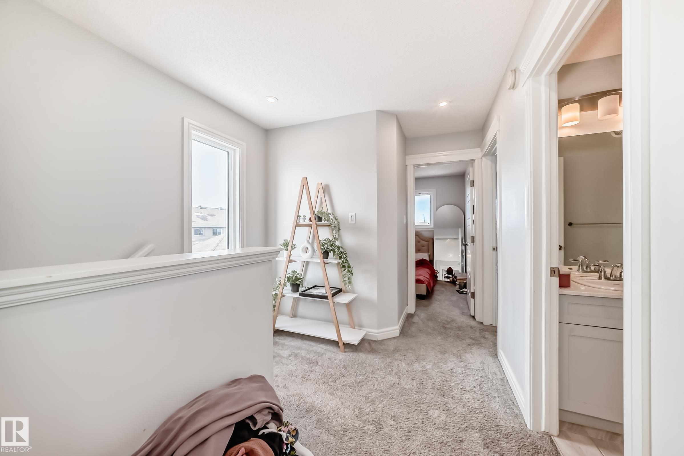 Photo 32 at 2 Southpointe Boulevard, South Pointe, Fort Saskatchewan