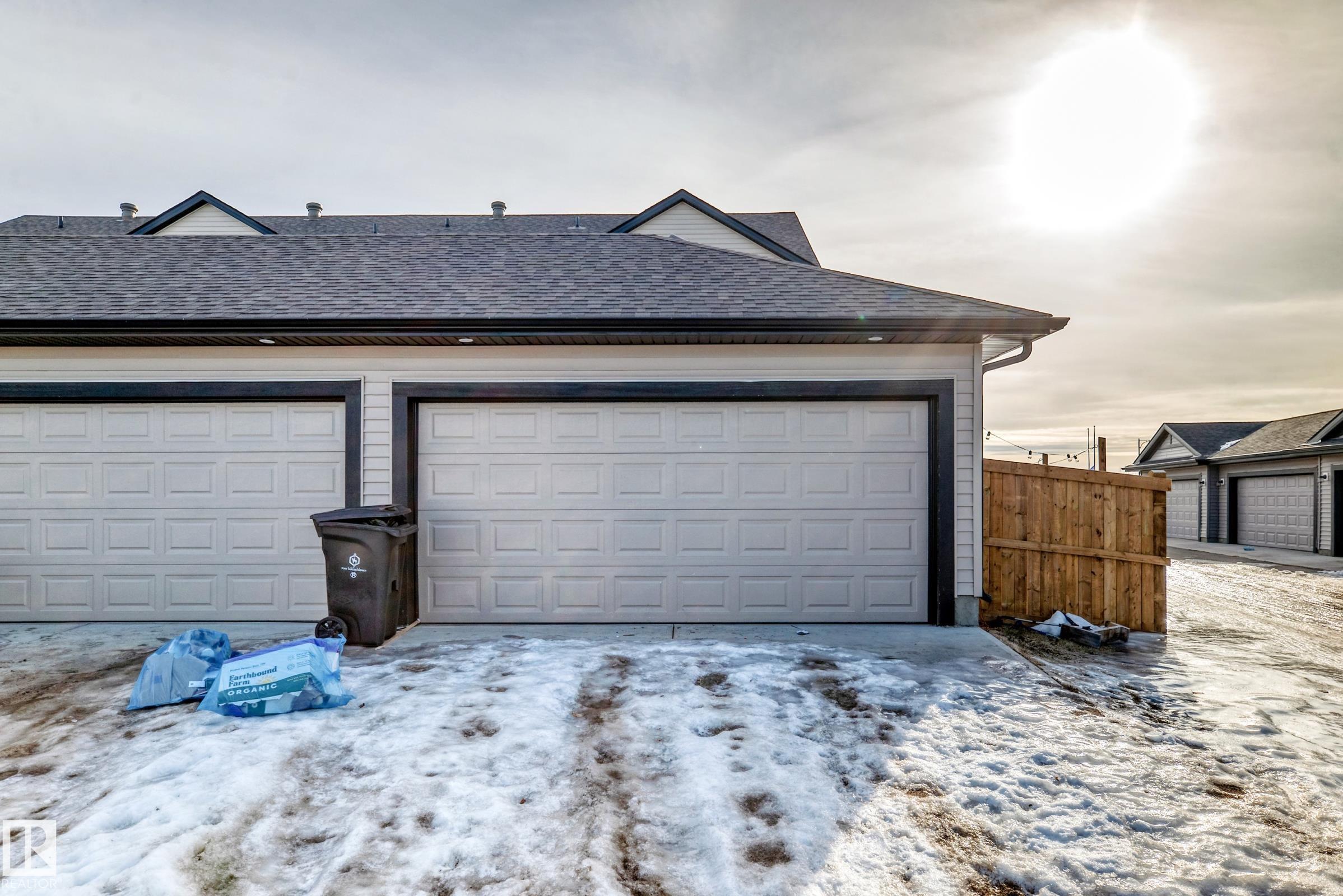 Photo 34 at 2 Southpointe Boulevard, South Pointe, Fort Saskatchewan