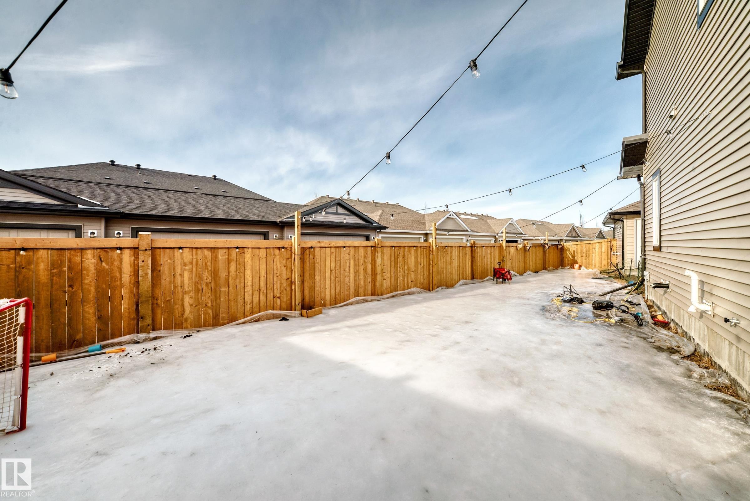 Photo 38 at 2 Southpointe Boulevard, South Pointe, Fort Saskatchewan
