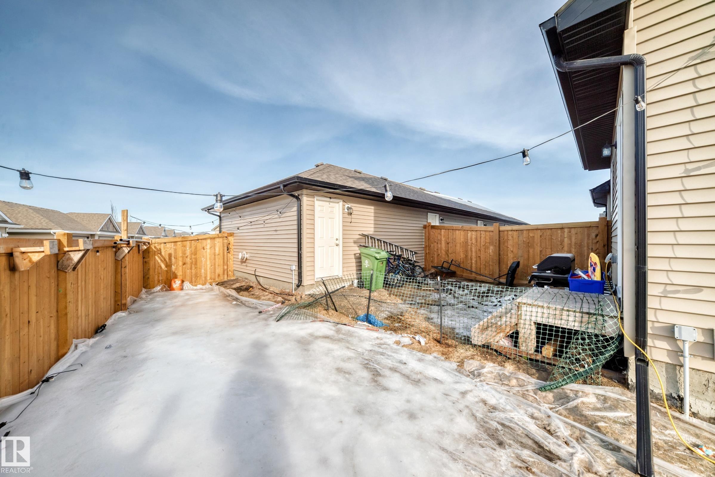 Photo 40 at 2 Southpointe Boulevard, South Pointe, Fort Saskatchewan