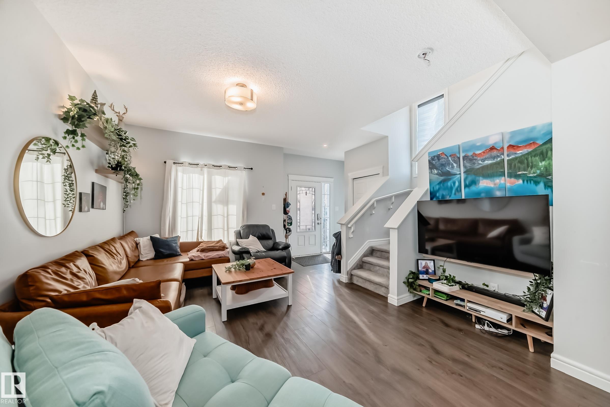 2 Southpointe Boulevard, South Pointe, Fort Saskatchewan