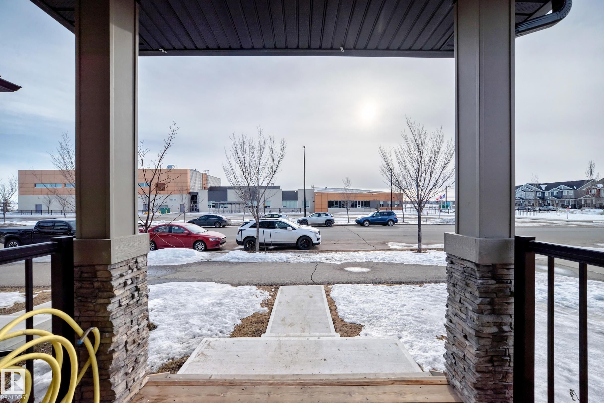 Photo 41 at 2 Southpointe Boulevard, South Pointe, Fort Saskatchewan