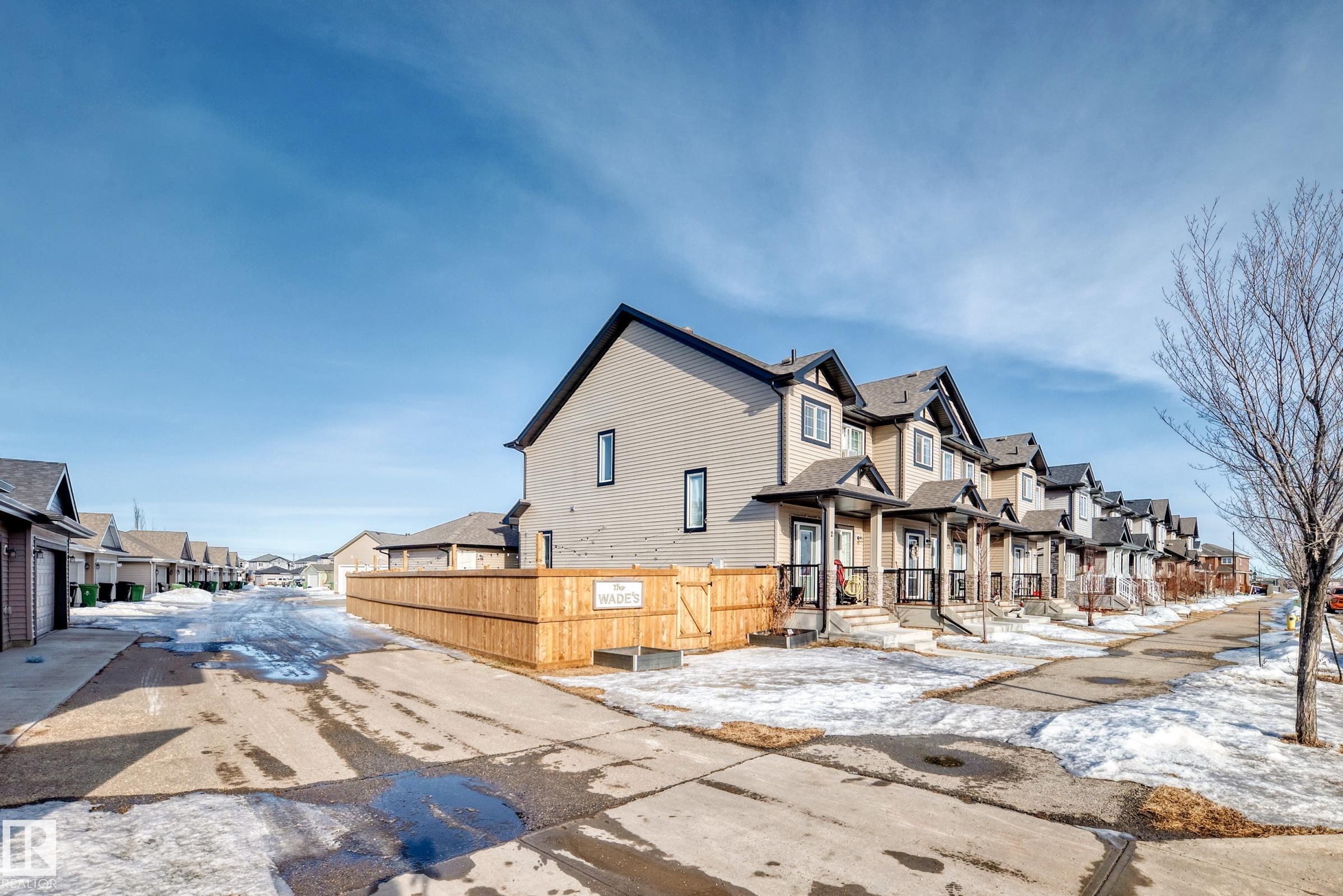 Photo 42 at 2 Southpointe Boulevard, South Pointe, Fort Saskatchewan