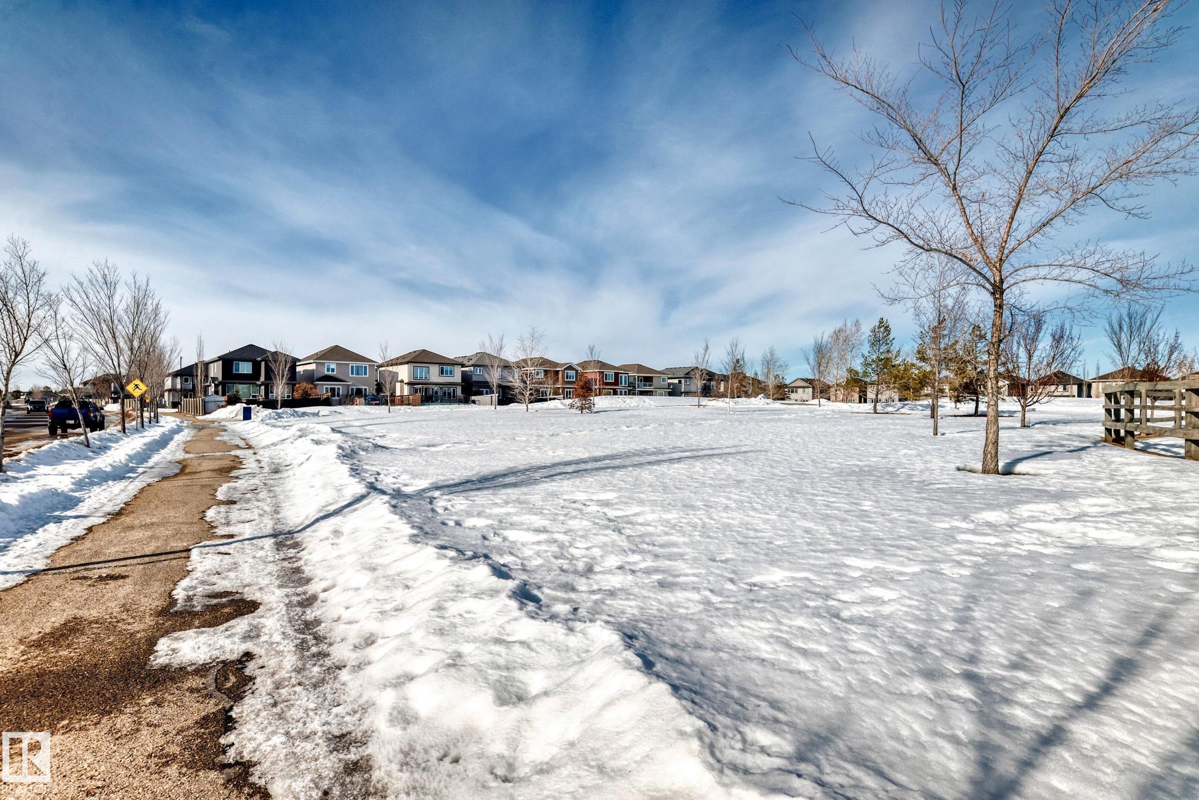 Photo 44 at 2 Southpointe Boulevard, South Pointe, Fort Saskatchewan