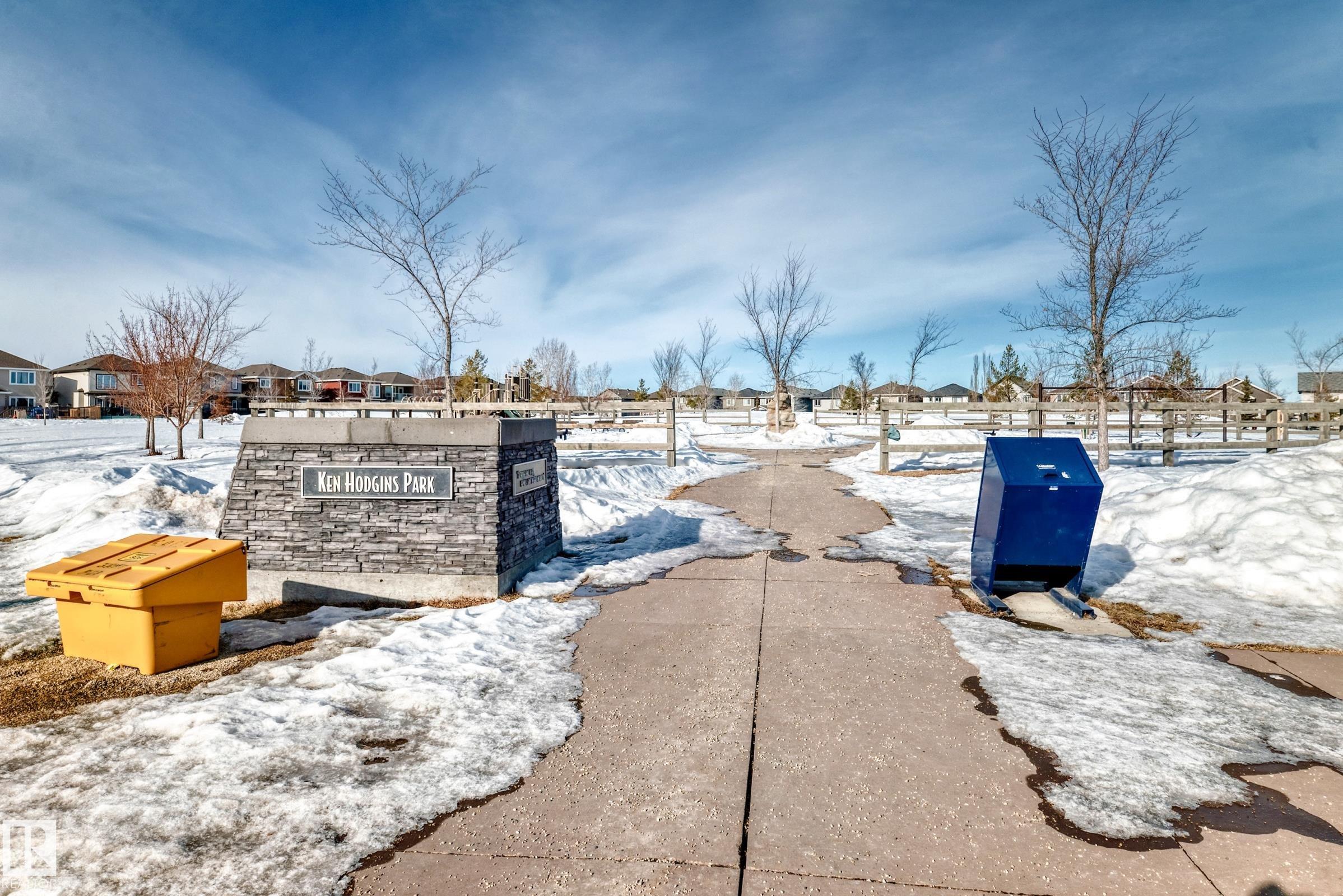 Photo 45 at 2 Southpointe Boulevard, South Pointe, Fort Saskatchewan