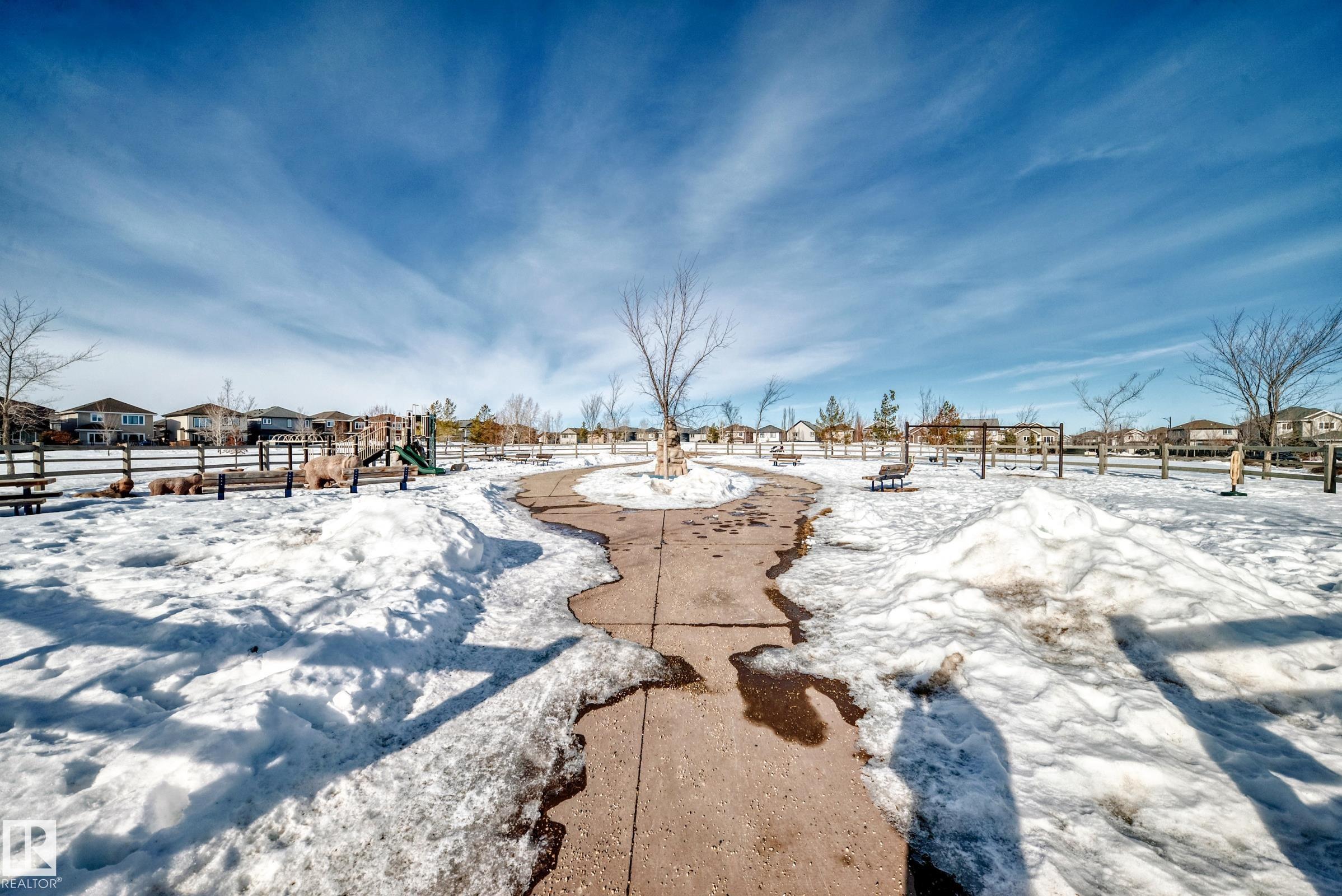 Photo 46 at 2 Southpointe Boulevard, South Pointe, Fort Saskatchewan