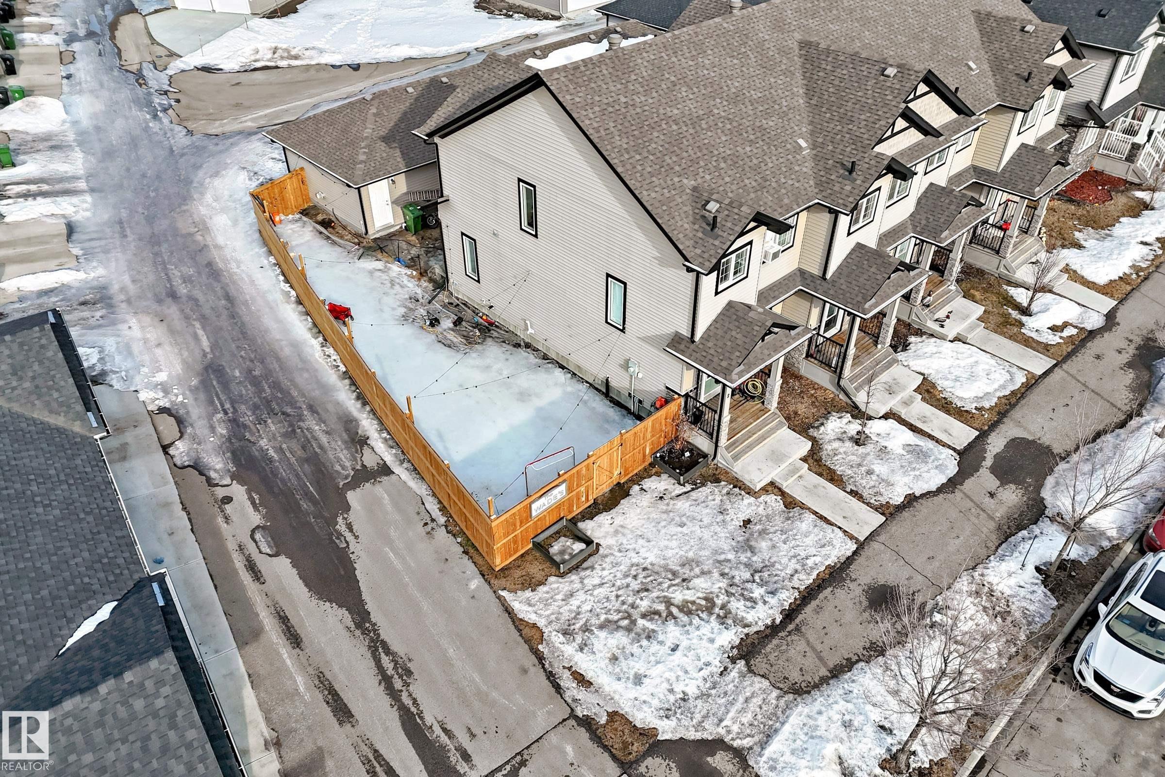 Photo 49 at 2 Southpointe Boulevard, South Pointe, Fort Saskatchewan