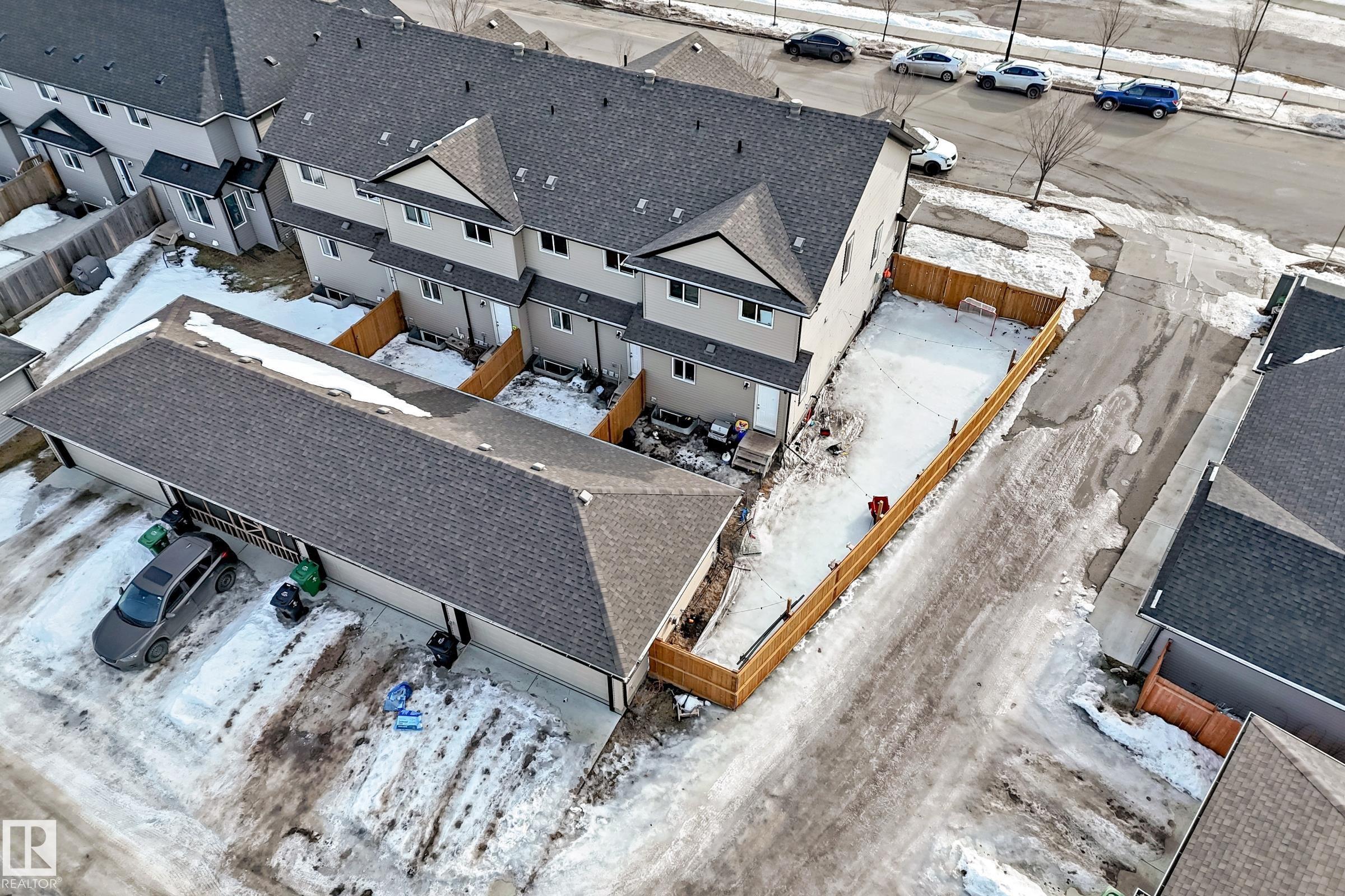 Photo 50 at 2 Southpointe Boulevard, South Pointe, Fort Saskatchewan