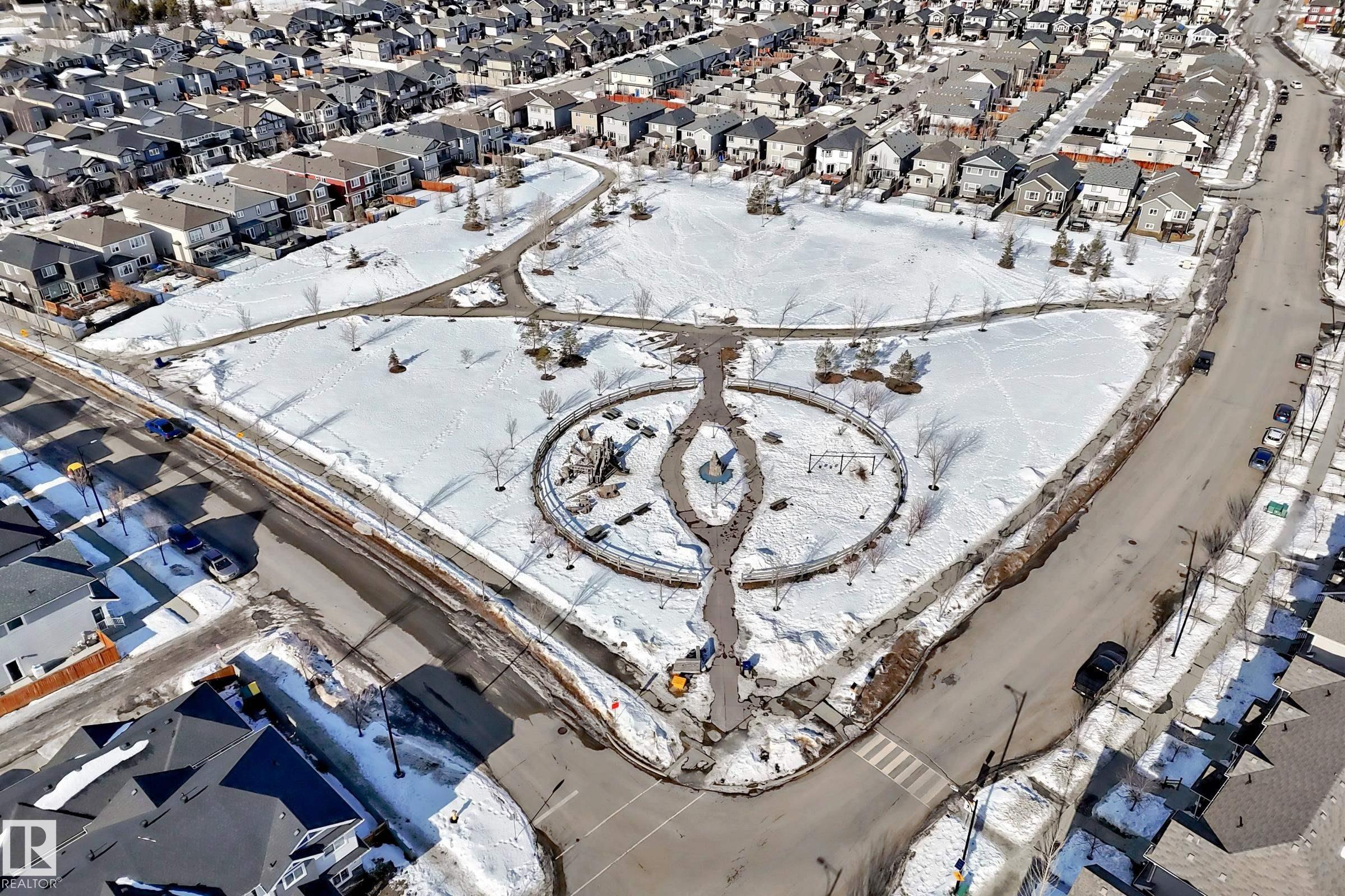 Photo 52 at 2 Southpointe Boulevard, South Pointe, Fort Saskatchewan