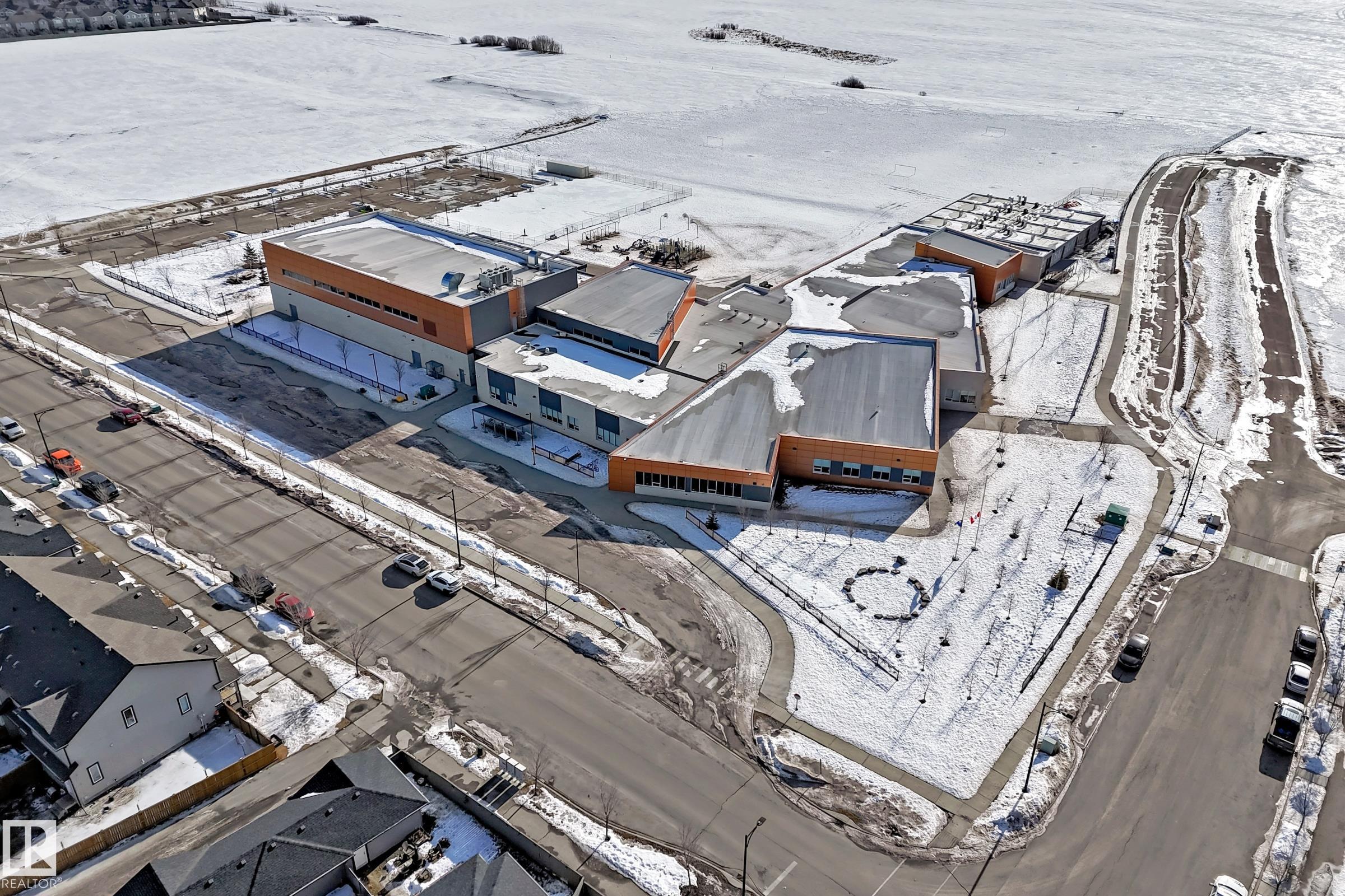 Photo 53 at 2 Southpointe Boulevard, South Pointe, Fort Saskatchewan