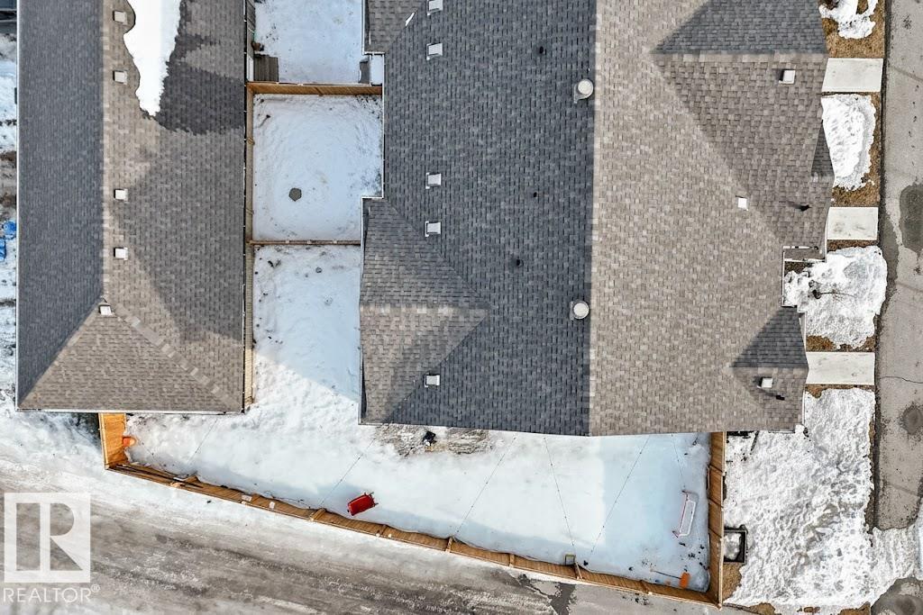 Photo 54 at 2 Southpointe Boulevard, South Pointe, Fort Saskatchewan