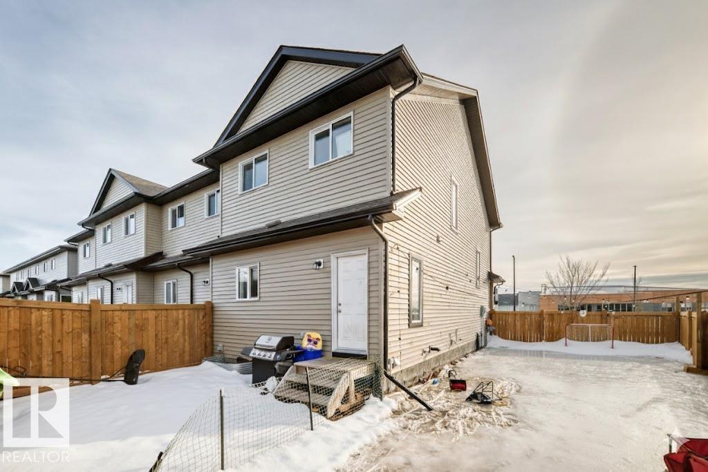 Photo 56 at 2 Southpointe Boulevard, South Pointe, Fort Saskatchewan