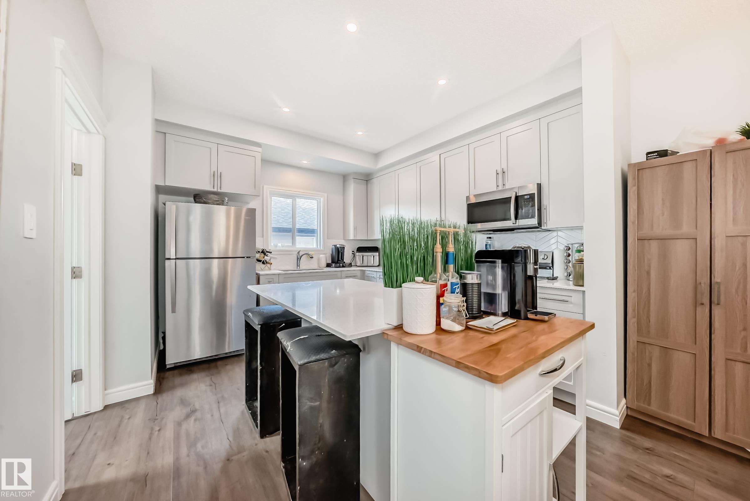 Photo 9 at 2 Southpointe Boulevard, South Pointe, Fort Saskatchewan