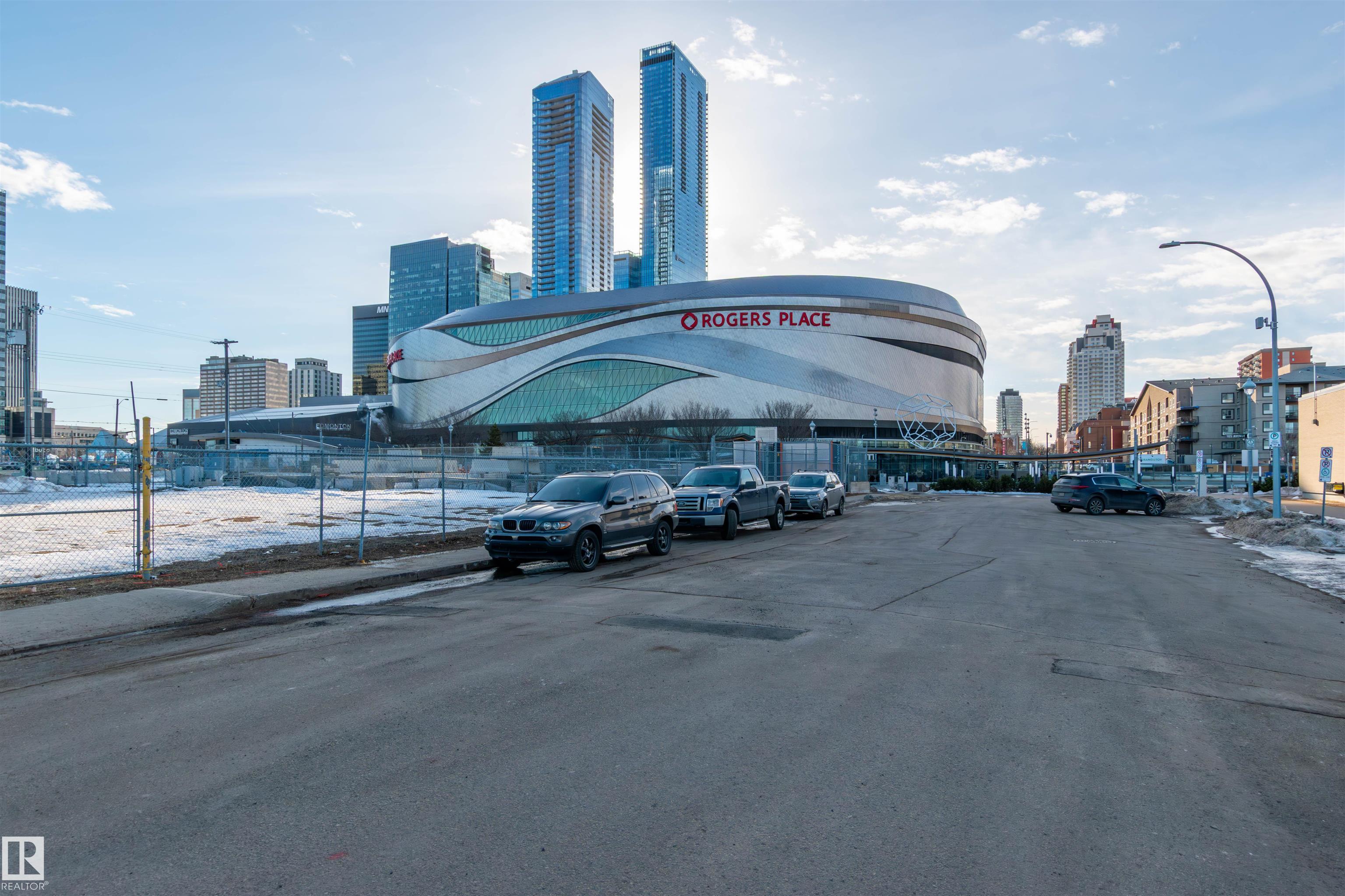 Photo 19 at B01 - 10620 104 Street NW, Central Mcdougall, Edmonton