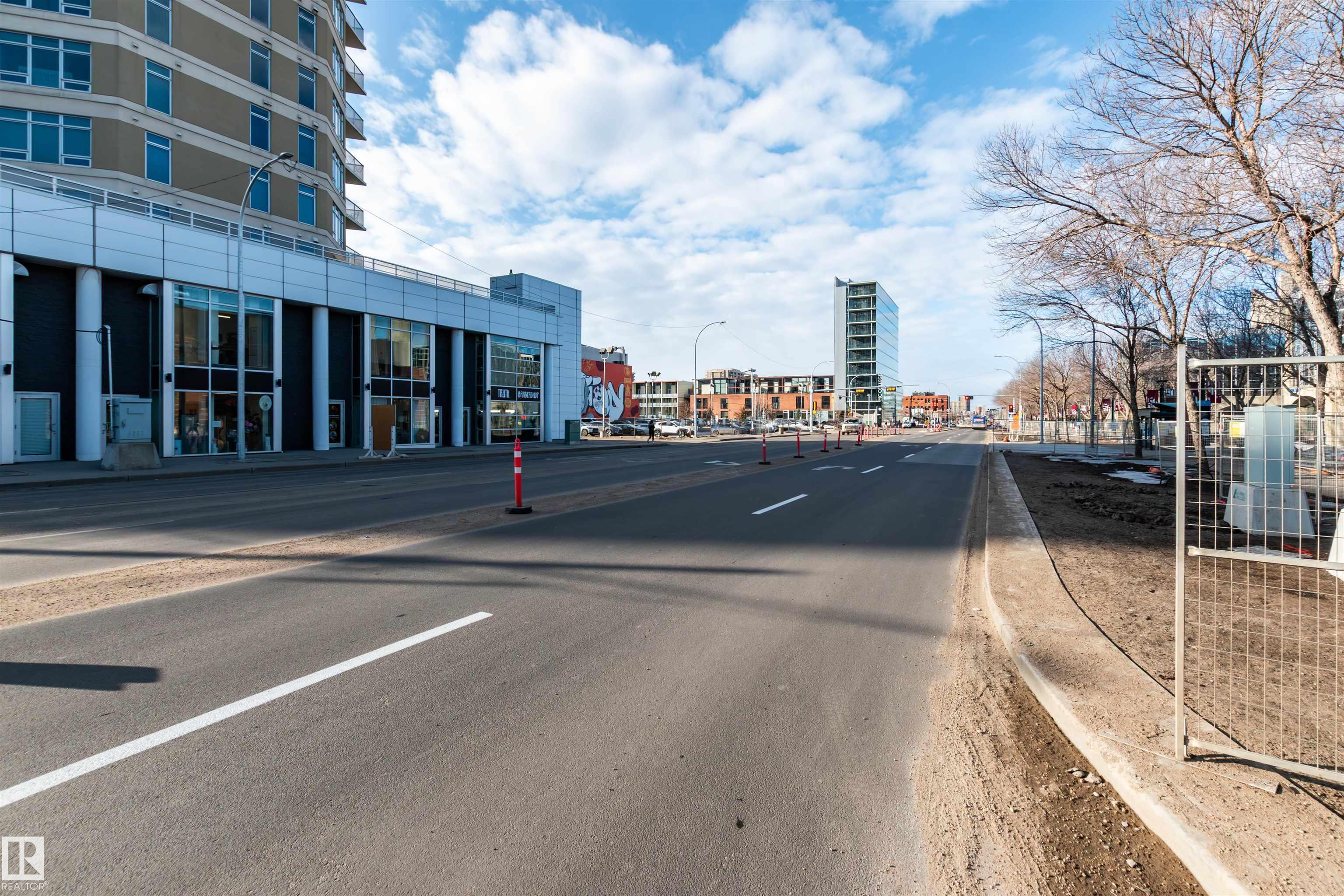 Photo 24 at B01 - 10620 104 Street NW, Central Mcdougall, Edmonton