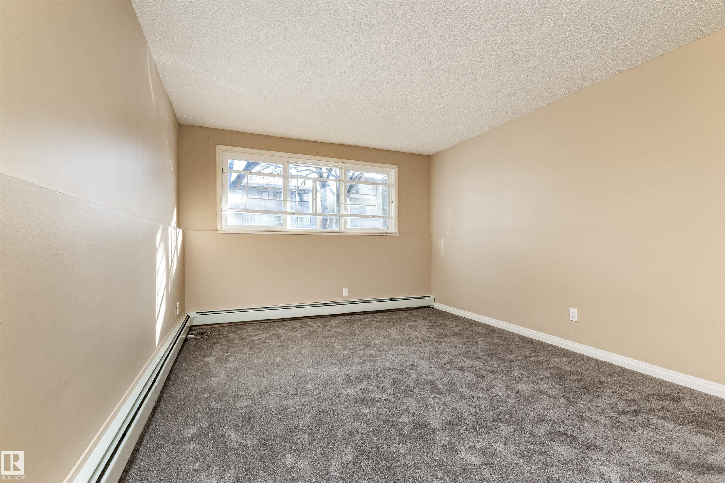 Photo 35 at B01 - 10620 104 Street NW, Central Mcdougall, Edmonton