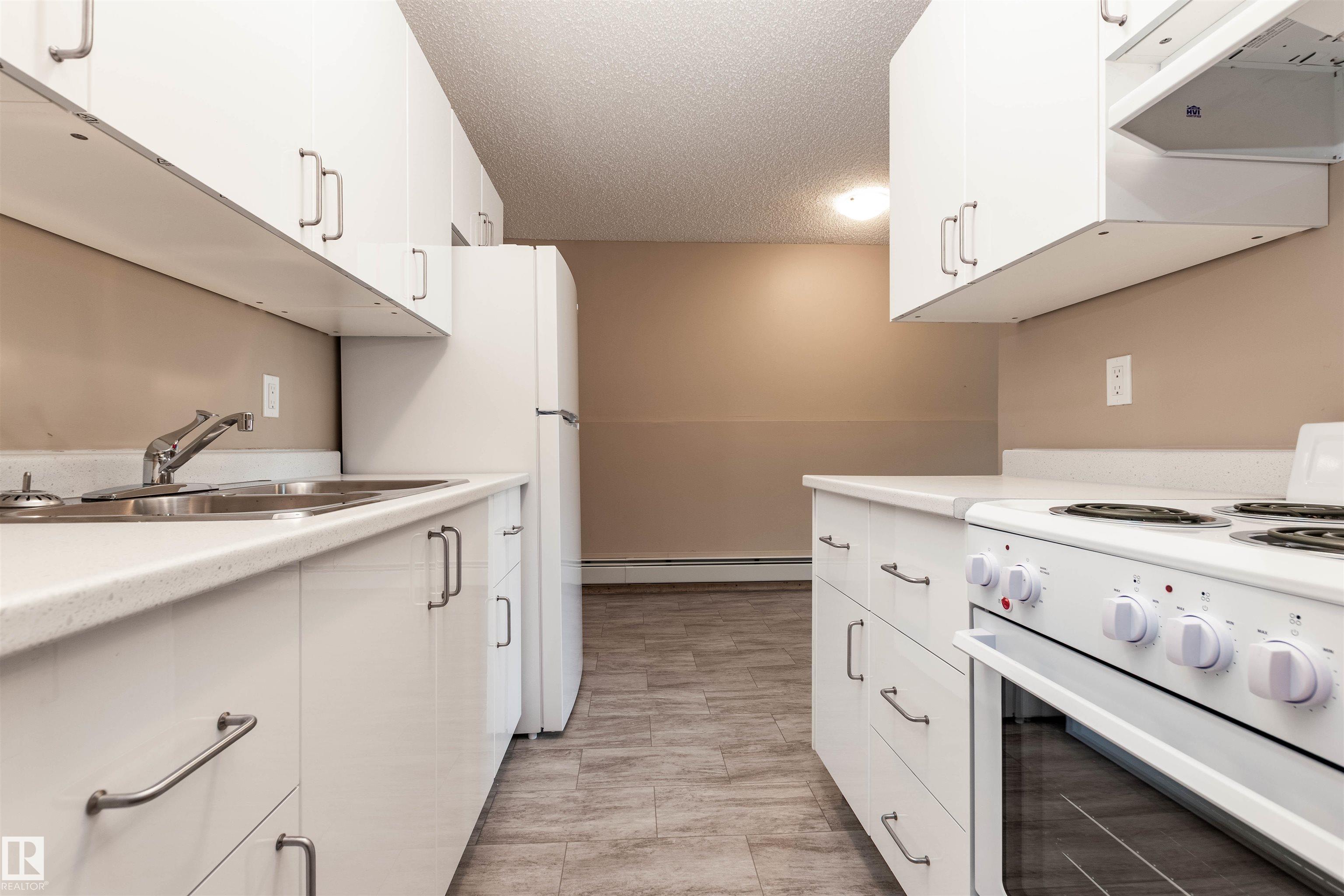 B01 - 10620 104 Street NW, Central Mcdougall, Edmonton