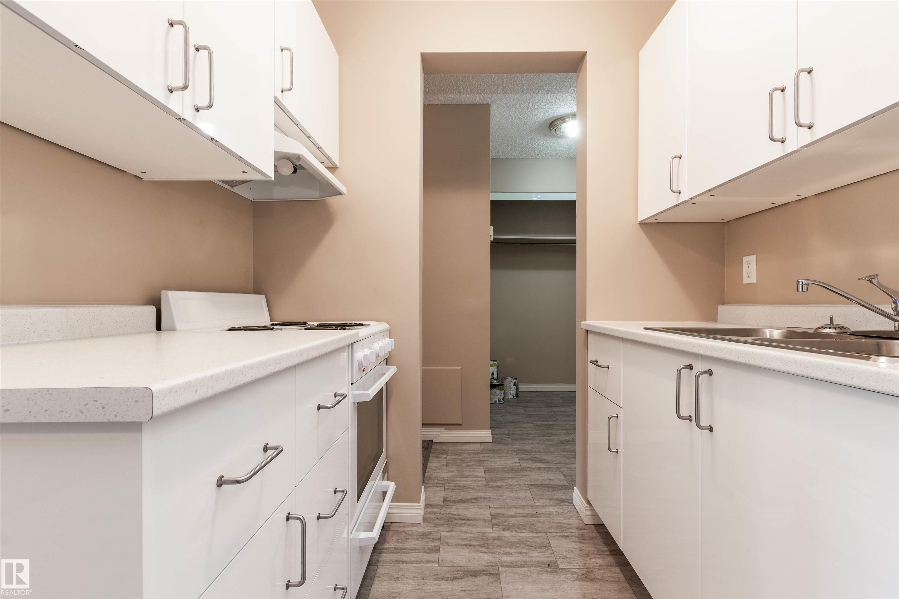 Photo 6 at B01 - 10620 104 Street NW, Central Mcdougall, Edmonton