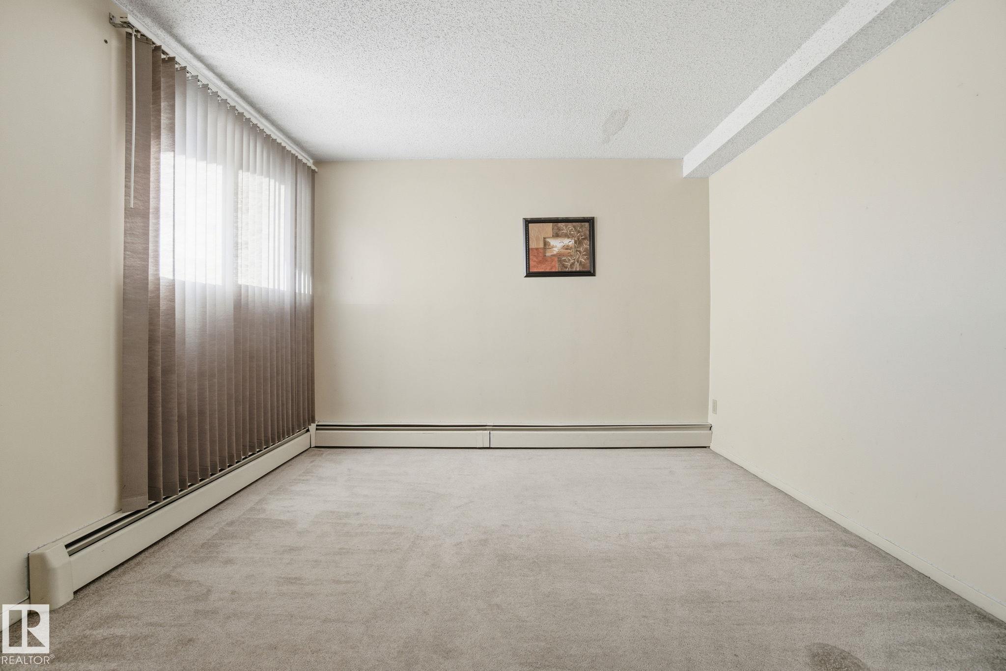 Photo 21 at 109 - 2624 Mill Woods Road E NW, Weinlos, Edmonton