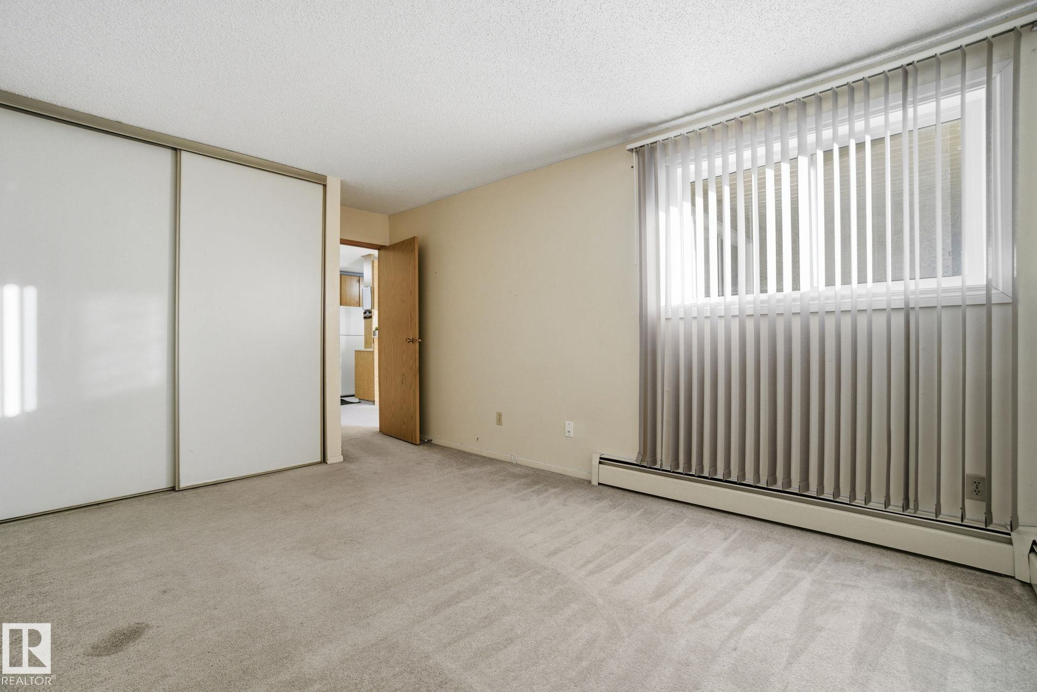 Photo 22 at 109 - 2624 Mill Woods Road E NW, Weinlos, Edmonton