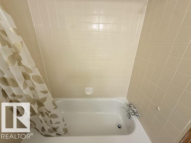 Photo 27 at 109 - 2624 Mill Woods Road E NW, Weinlos, Edmonton