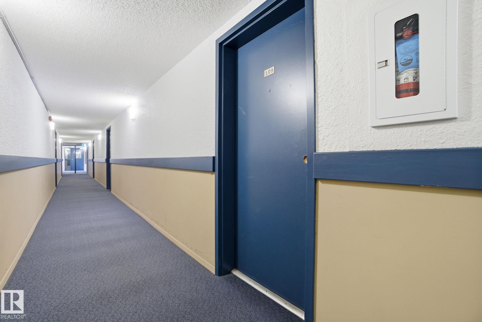 Photo 28 at 109 - 2624 Mill Woods Road E NW, Weinlos, Edmonton