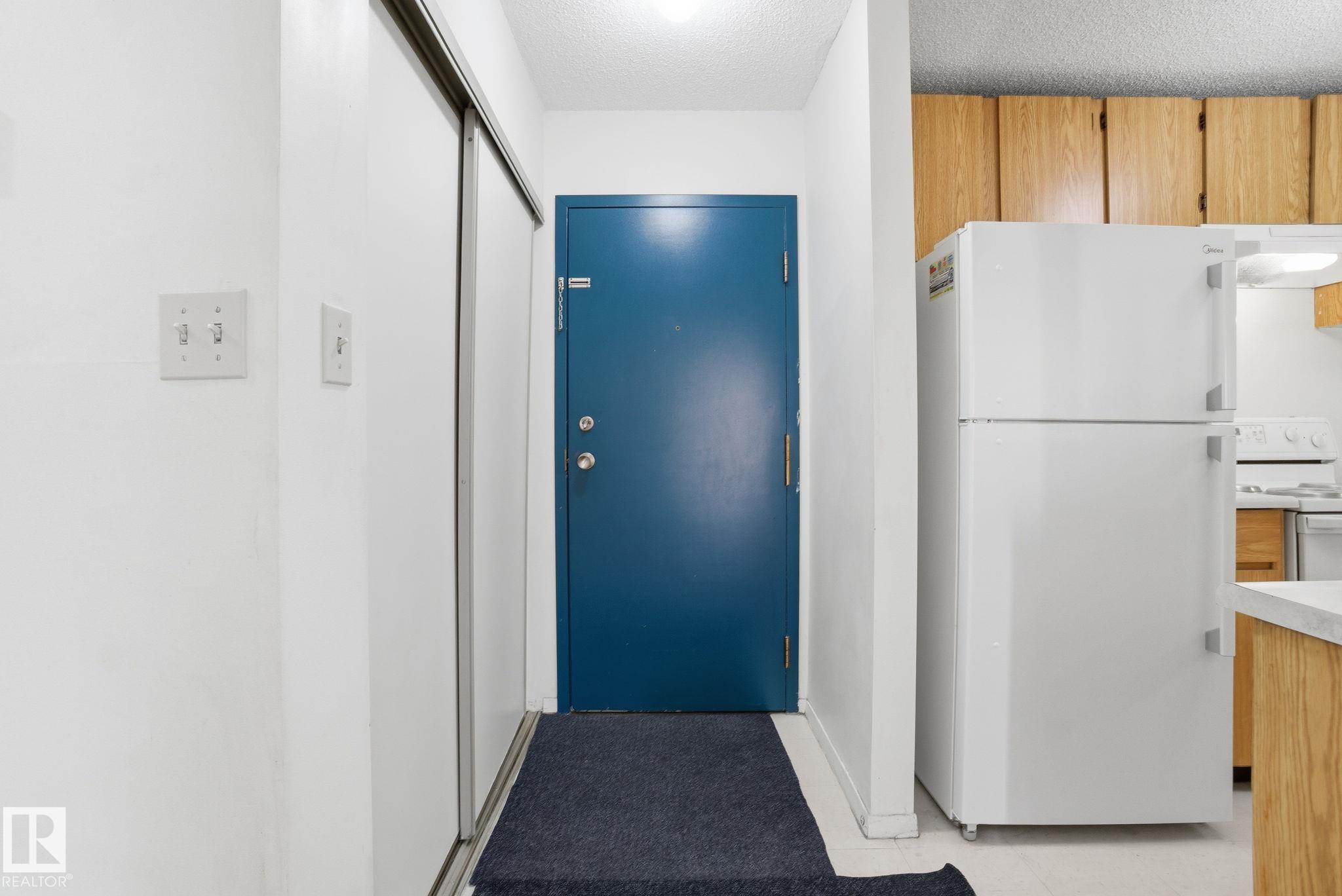 109 - 2624 Mill Woods Road E NW, Weinlos, Edmonton