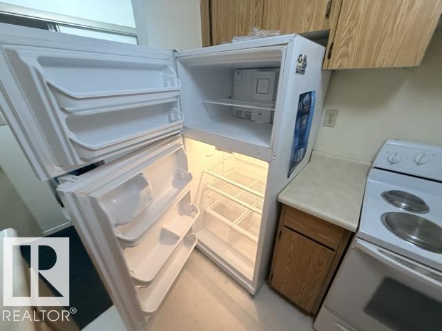 Photo 34 at 109 - 2624 Mill Woods Road E NW, Weinlos, Edmonton