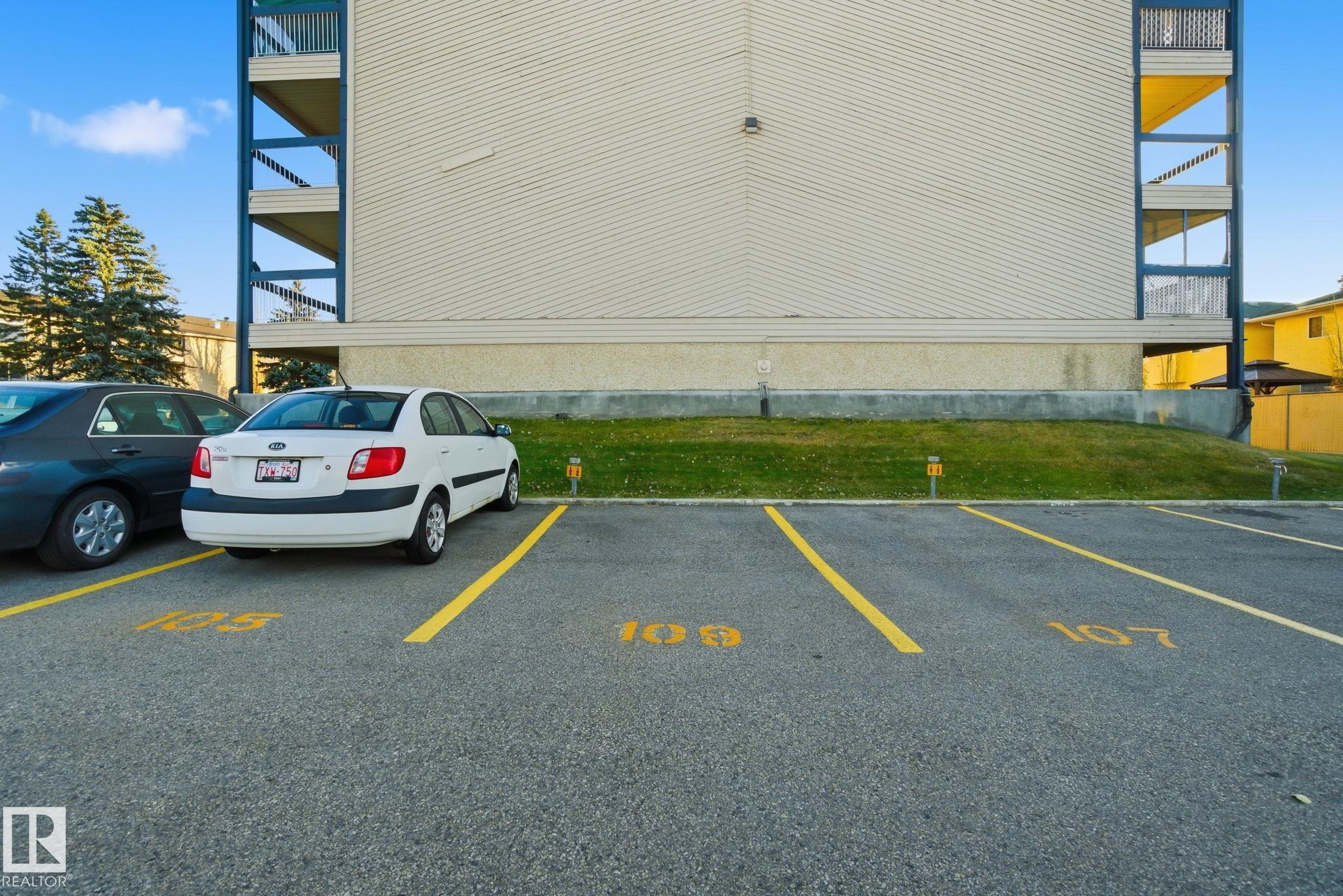 Photo 35 at 109 - 2624 Mill Woods Road E NW, Weinlos, Edmonton