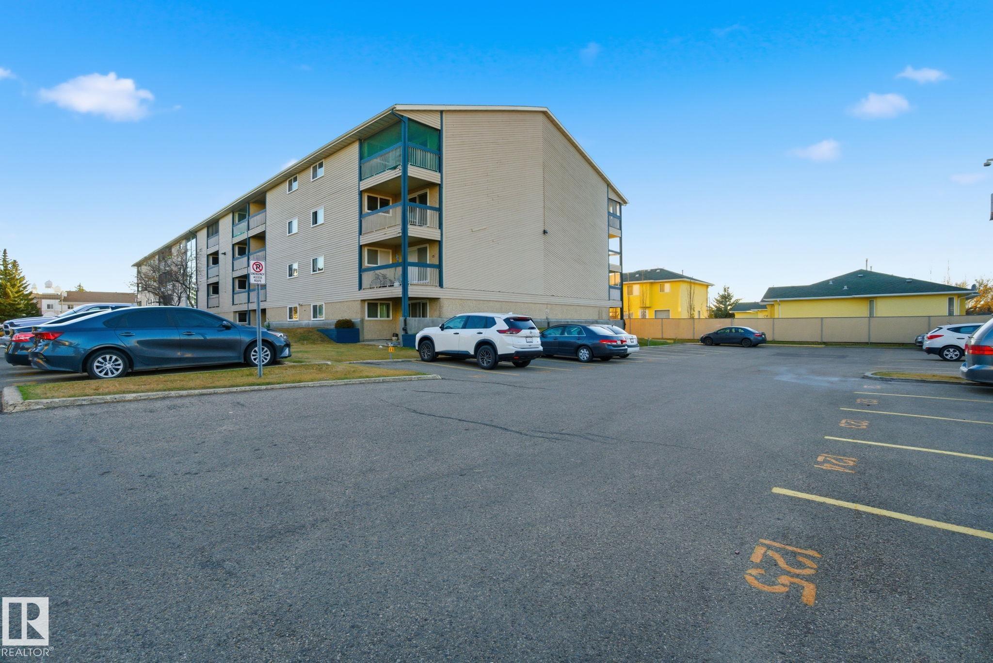 Photo 36 at 109 - 2624 Mill Woods Road E NW, Weinlos, Edmonton