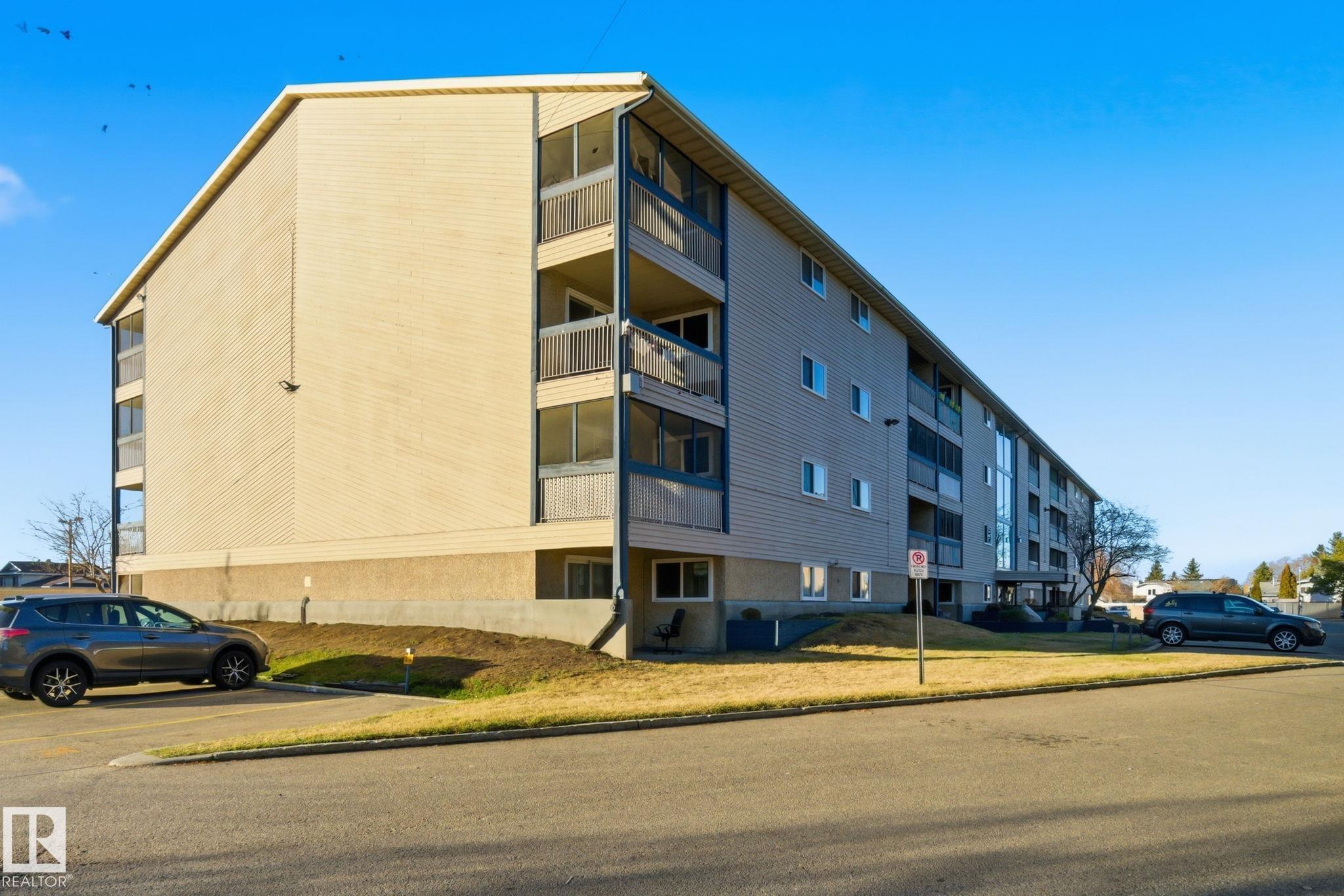 Photo 37 at 109 - 2624 Mill Woods Road E NW, Weinlos, Edmonton