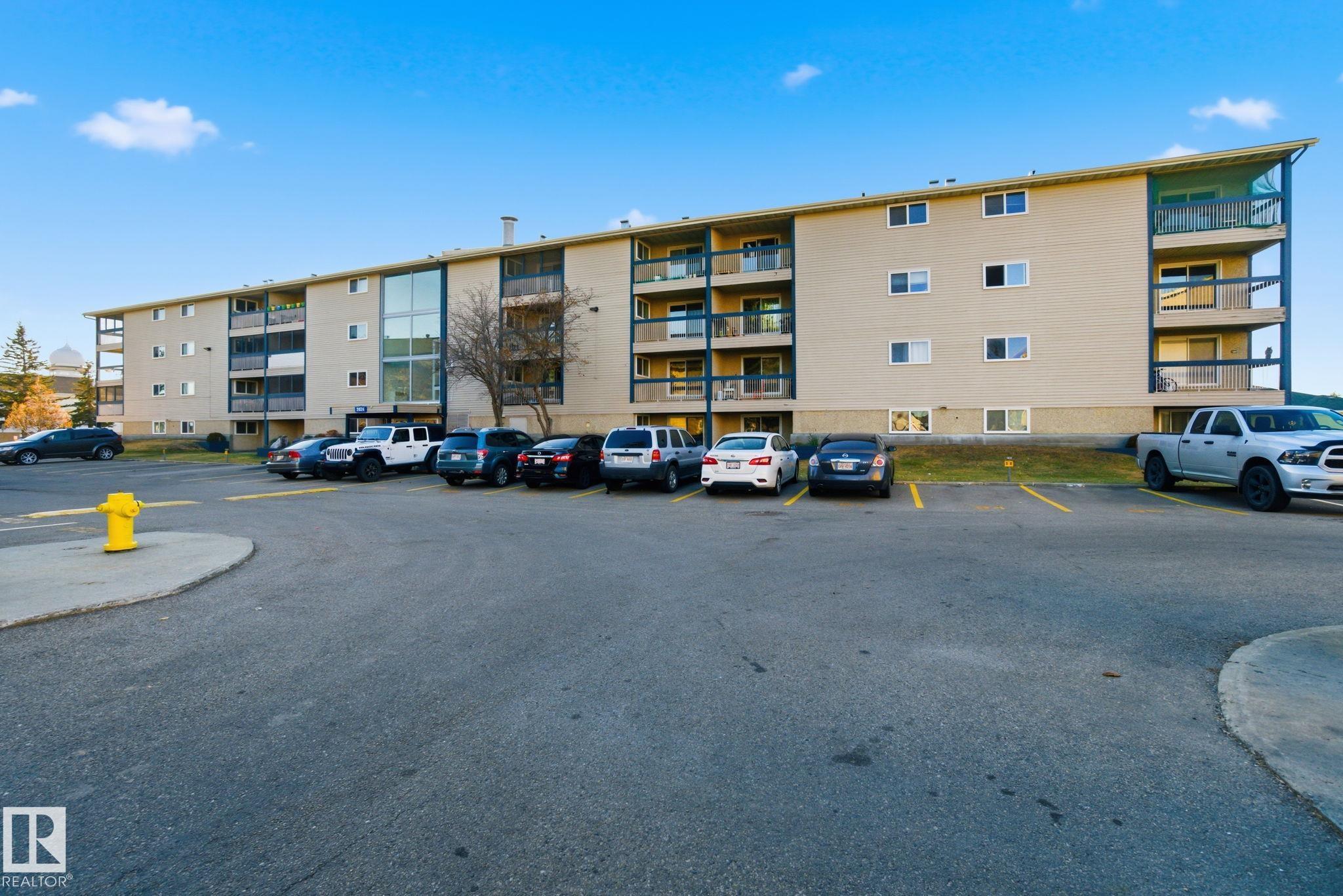 Photo 43 at 109 - 2624 Mill Woods Road E NW, Weinlos, Edmonton