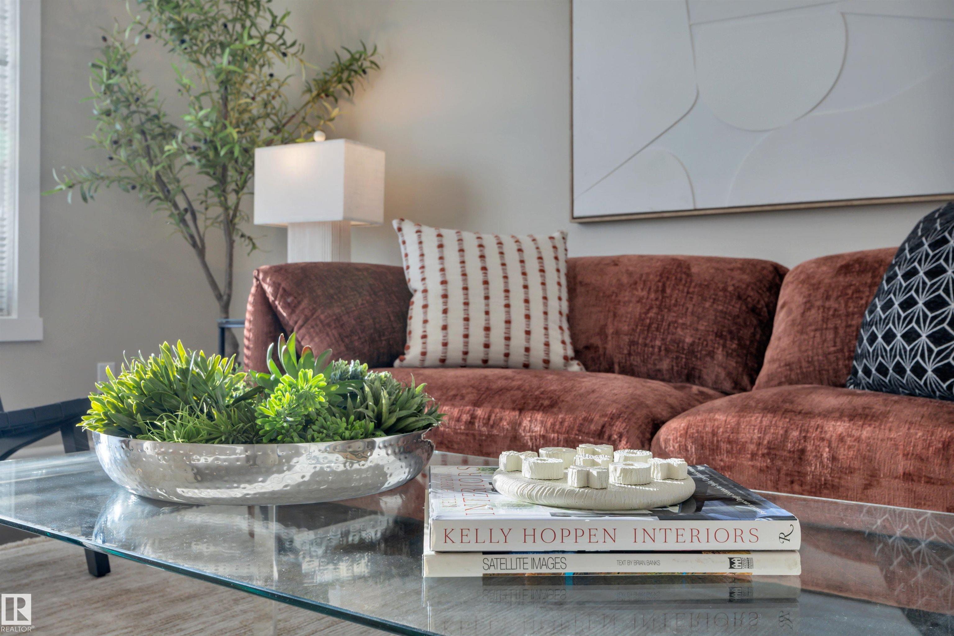 Photo 11 at 2383 Ware Crescent NW, Windermere, Edmonton