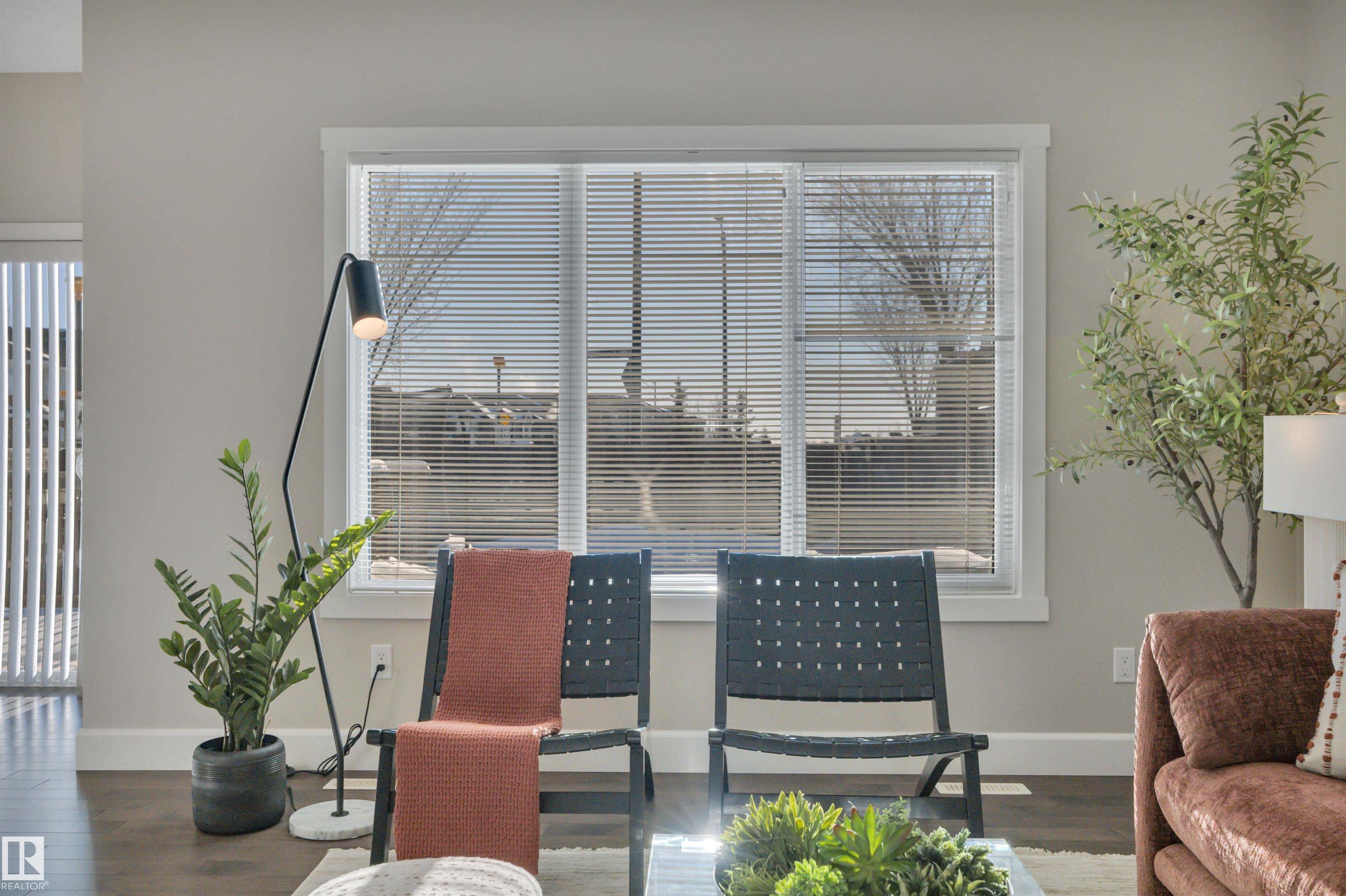 Photo 15 at 2383 Ware Crescent NW, Windermere, Edmonton