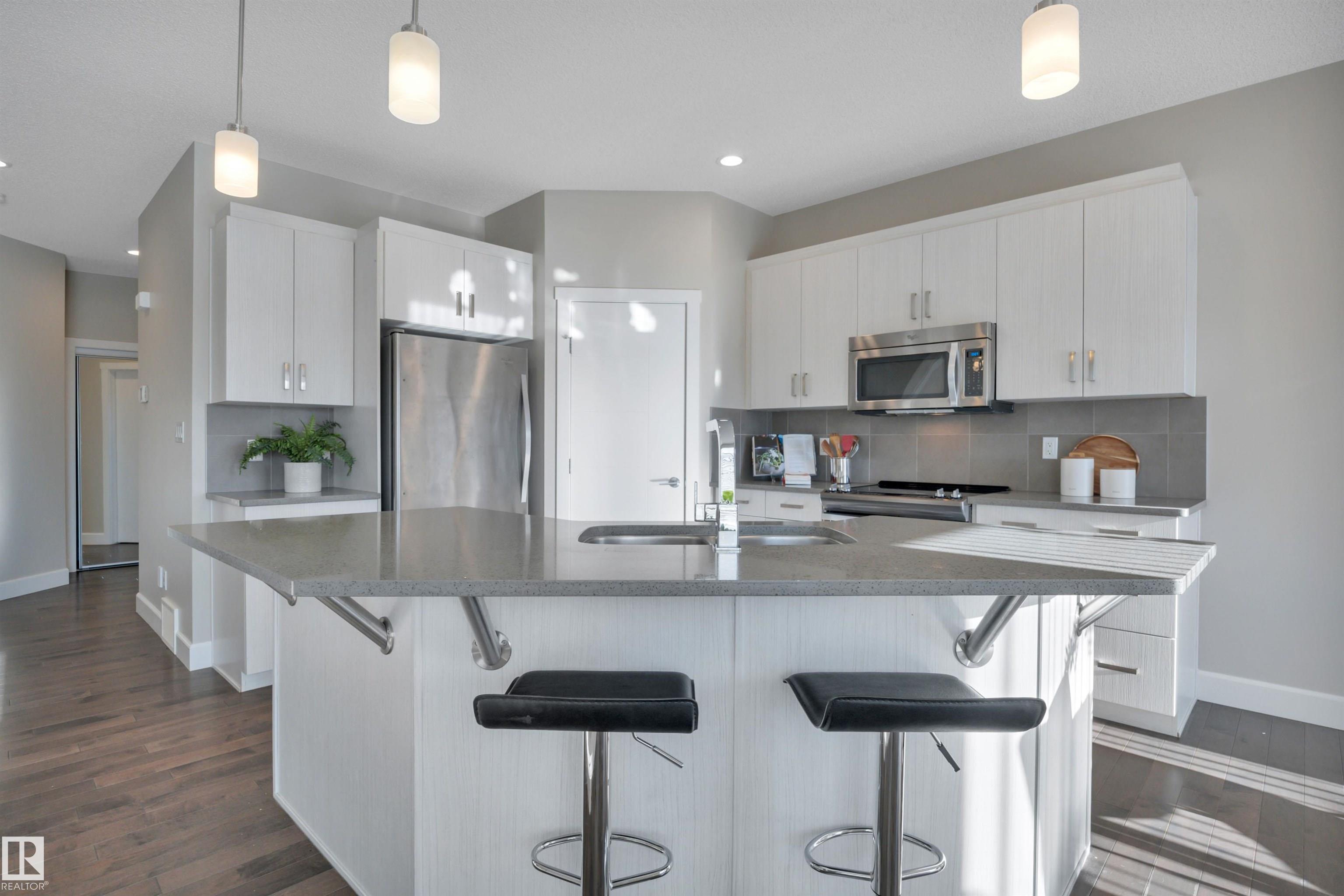 Photo 16 at 2383 Ware Crescent NW, Windermere, Edmonton