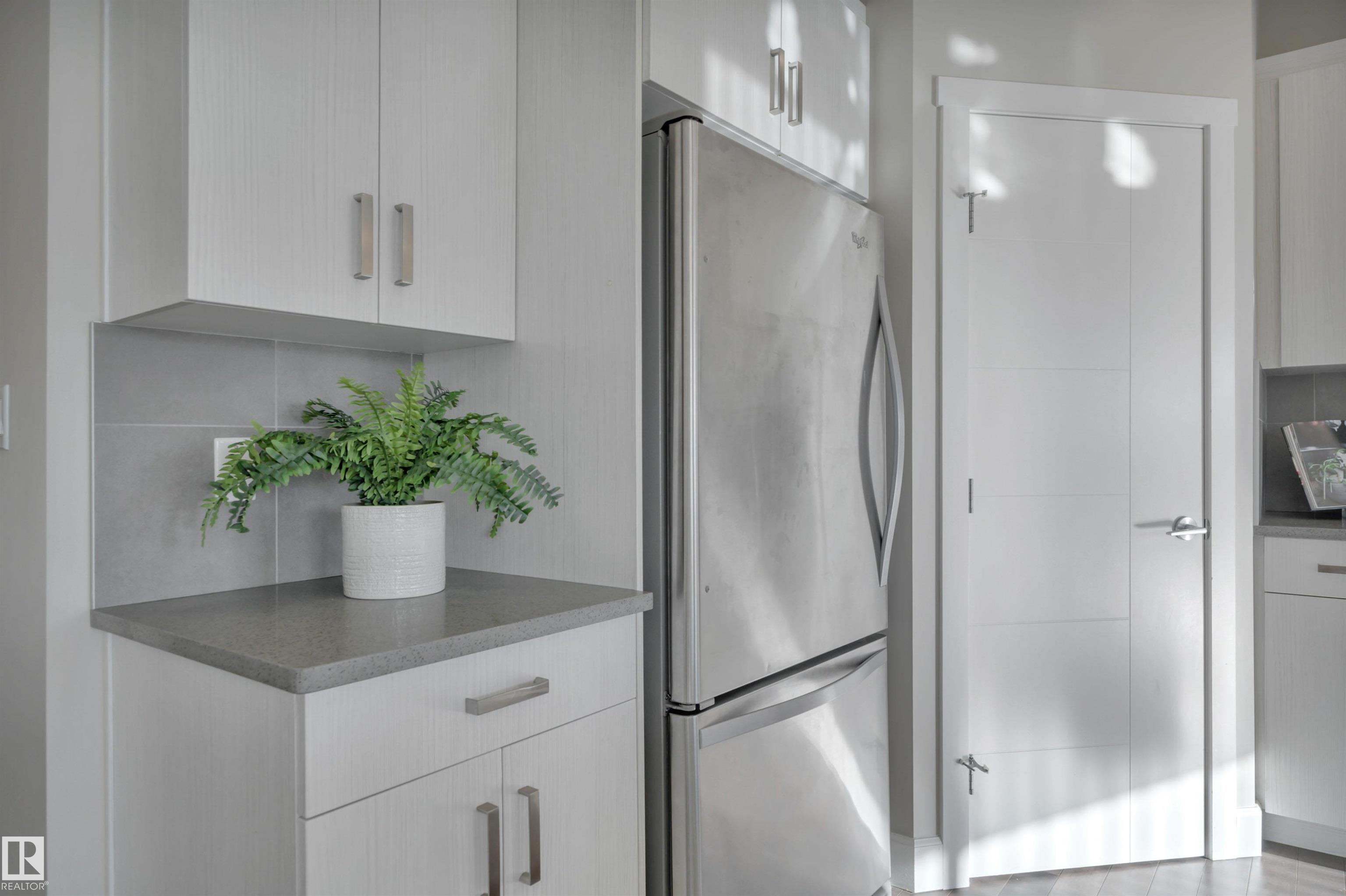 Photo 17 at 2383 Ware Crescent NW, Windermere, Edmonton