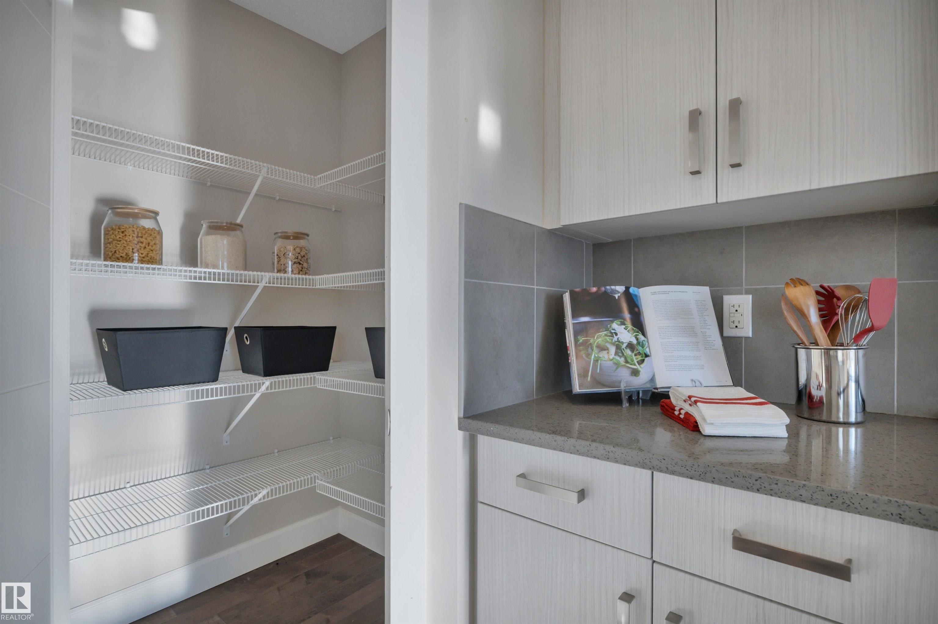 Photo 19 at 2383 Ware Crescent NW, Windermere, Edmonton