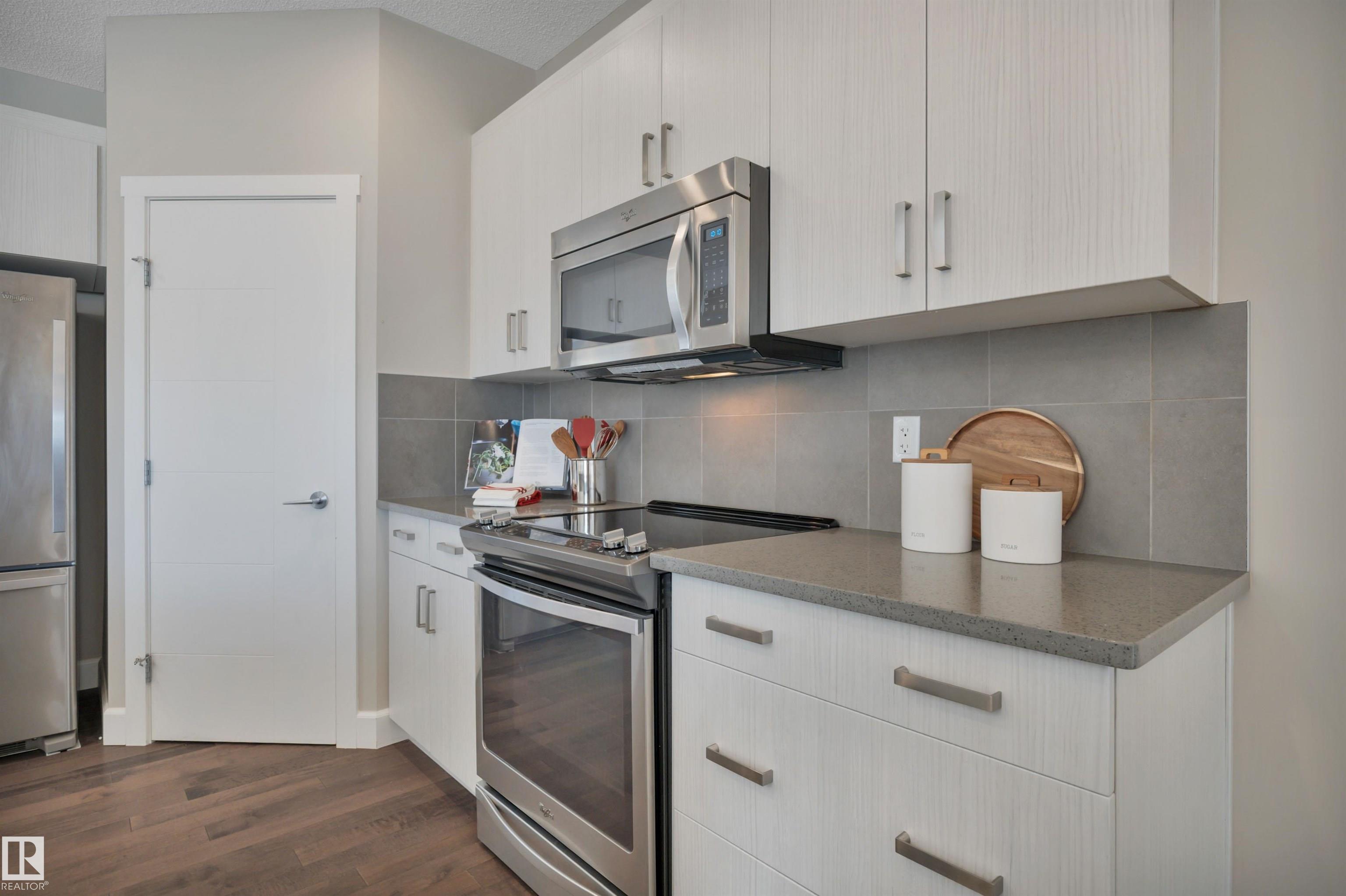 Photo 20 at 2383 Ware Crescent NW, Windermere, Edmonton