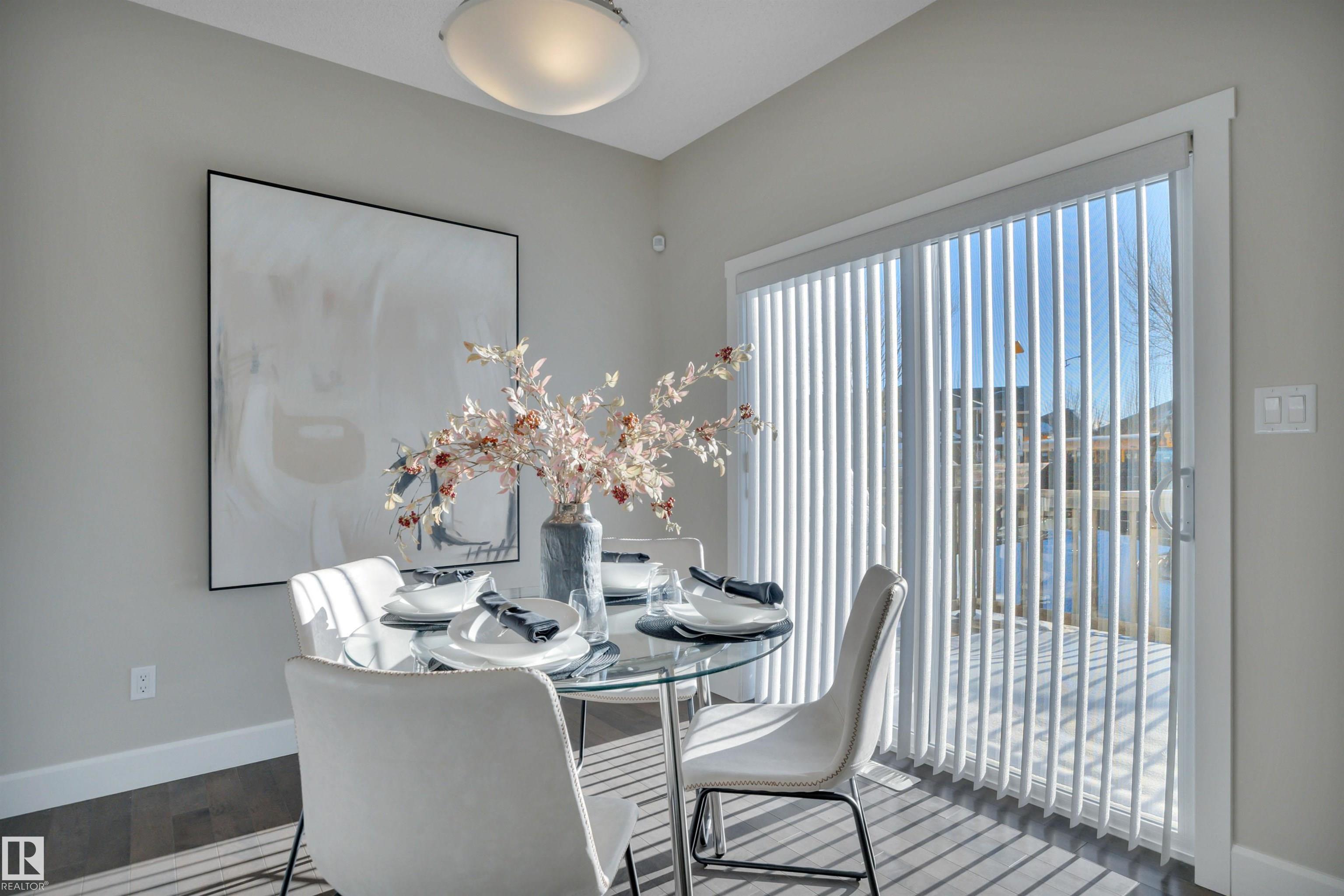 Photo 25 at 2383 Ware Crescent NW, Windermere, Edmonton