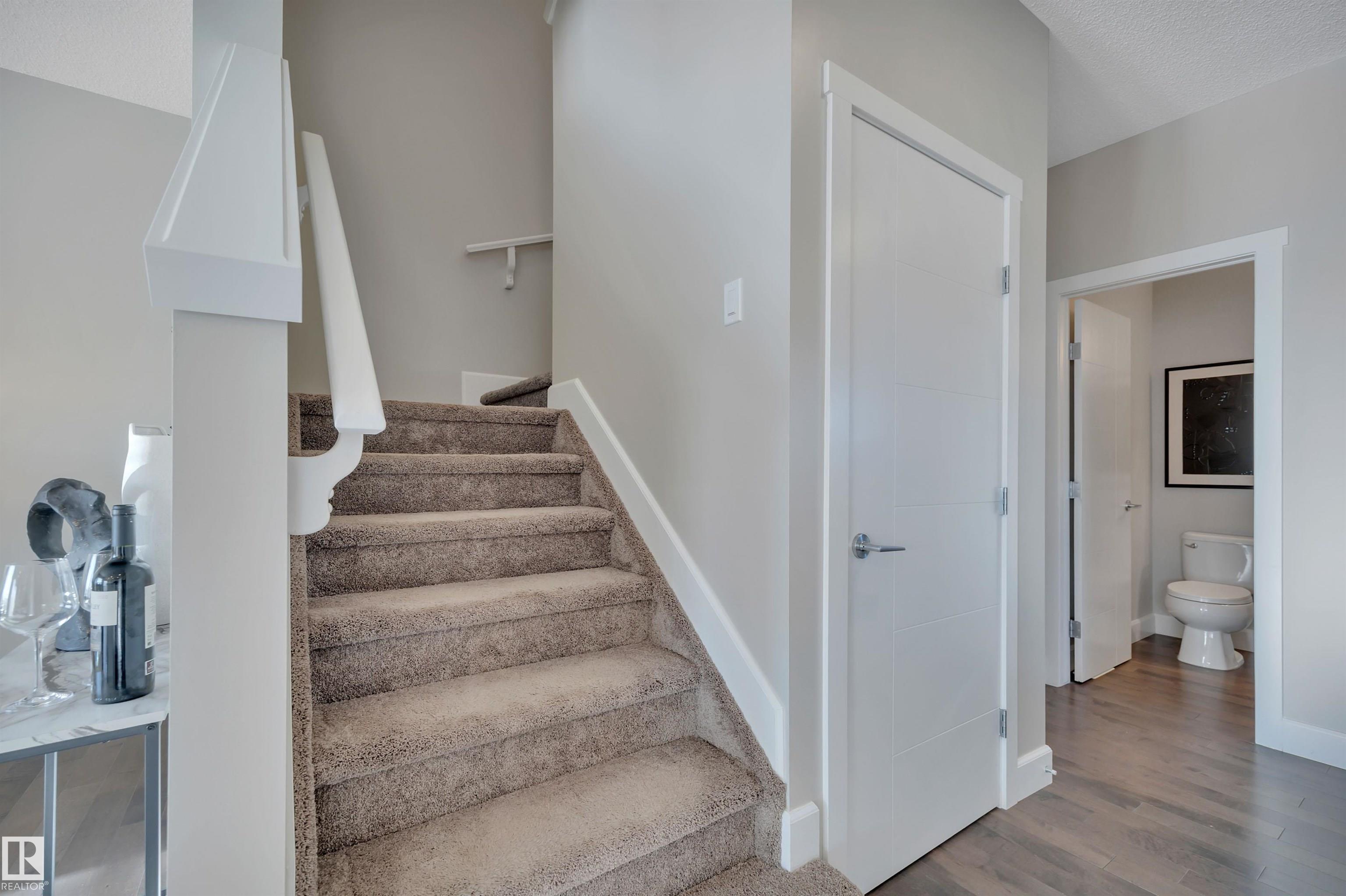 Photo 28 at 2383 Ware Crescent NW, Windermere, Edmonton