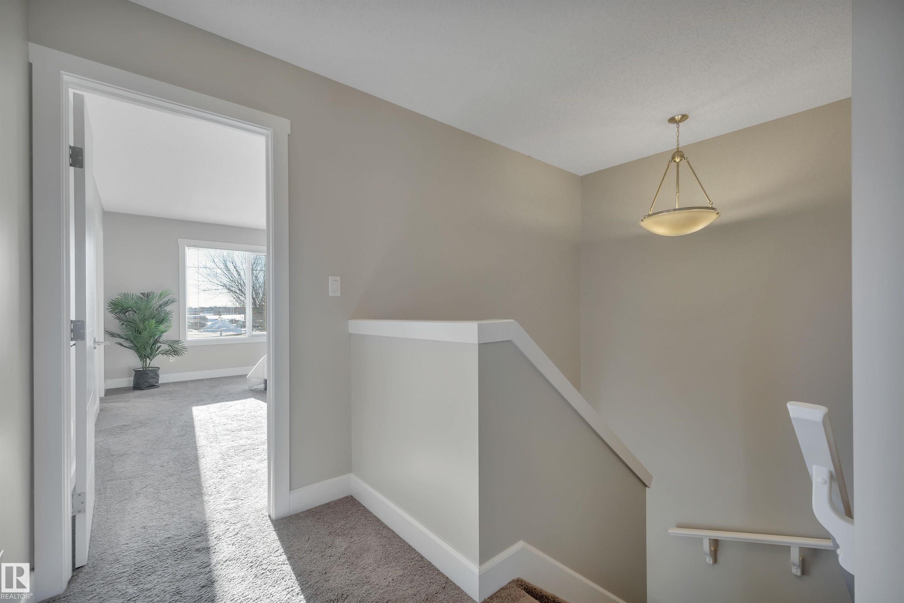 Photo 29 at 2383 Ware Crescent NW, Windermere, Edmonton