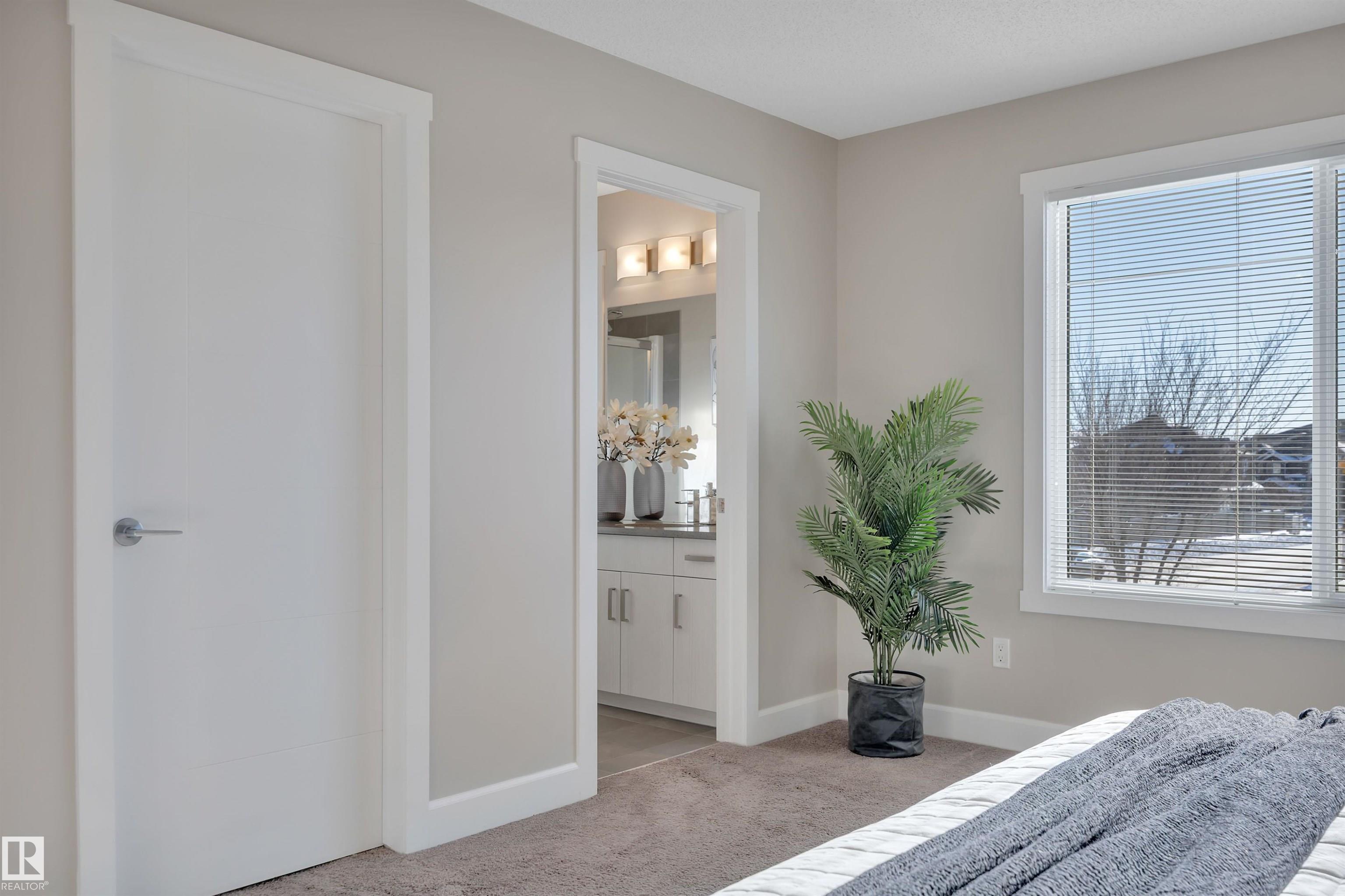 Photo 33 at 2383 Ware Crescent NW, Windermere, Edmonton