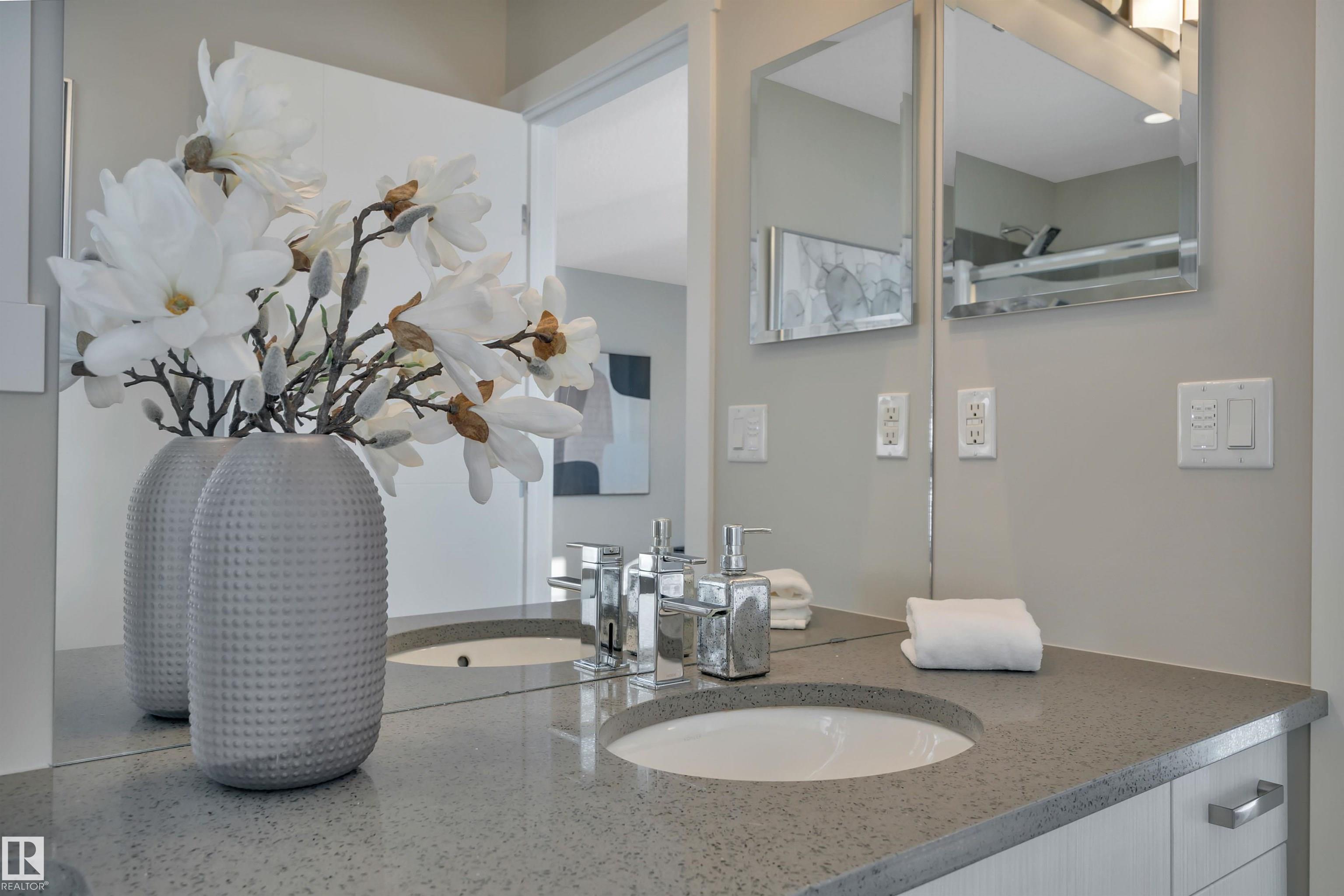 Photo 35 at 2383 Ware Crescent NW, Windermere, Edmonton