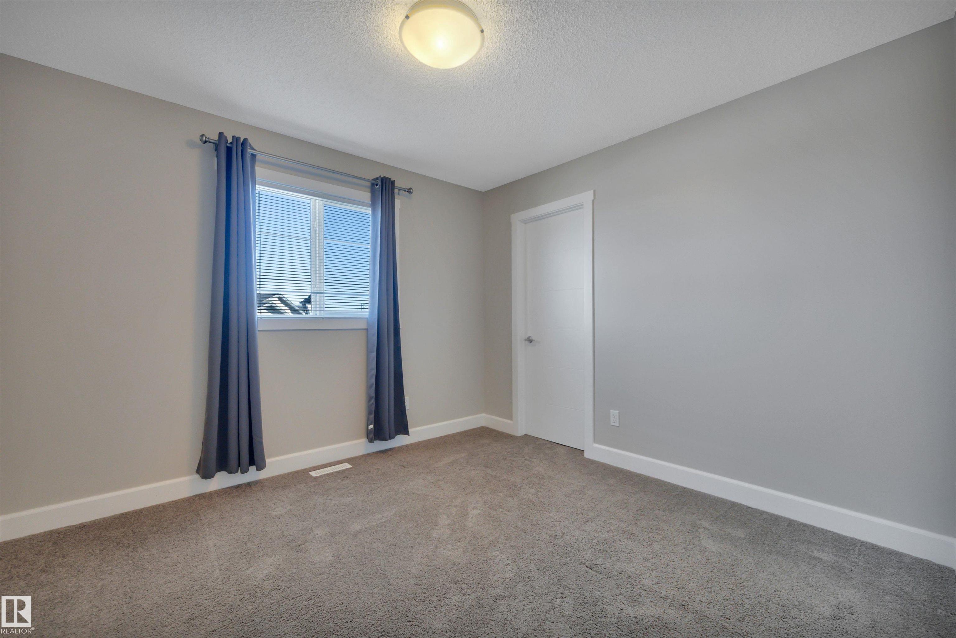Photo 37 at 2383 Ware Crescent NW, Windermere, Edmonton
