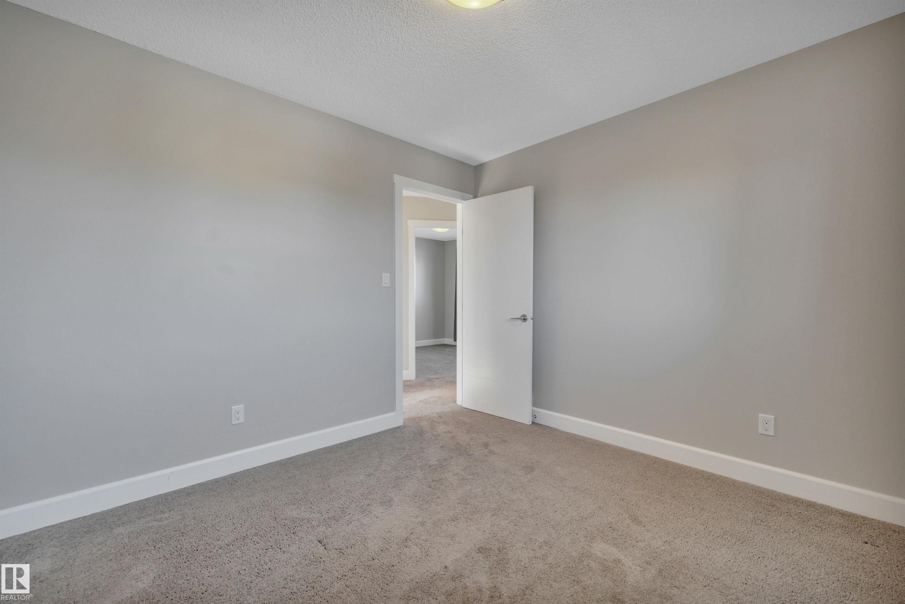 Photo 39 at 2383 Ware Crescent NW, Windermere, Edmonton