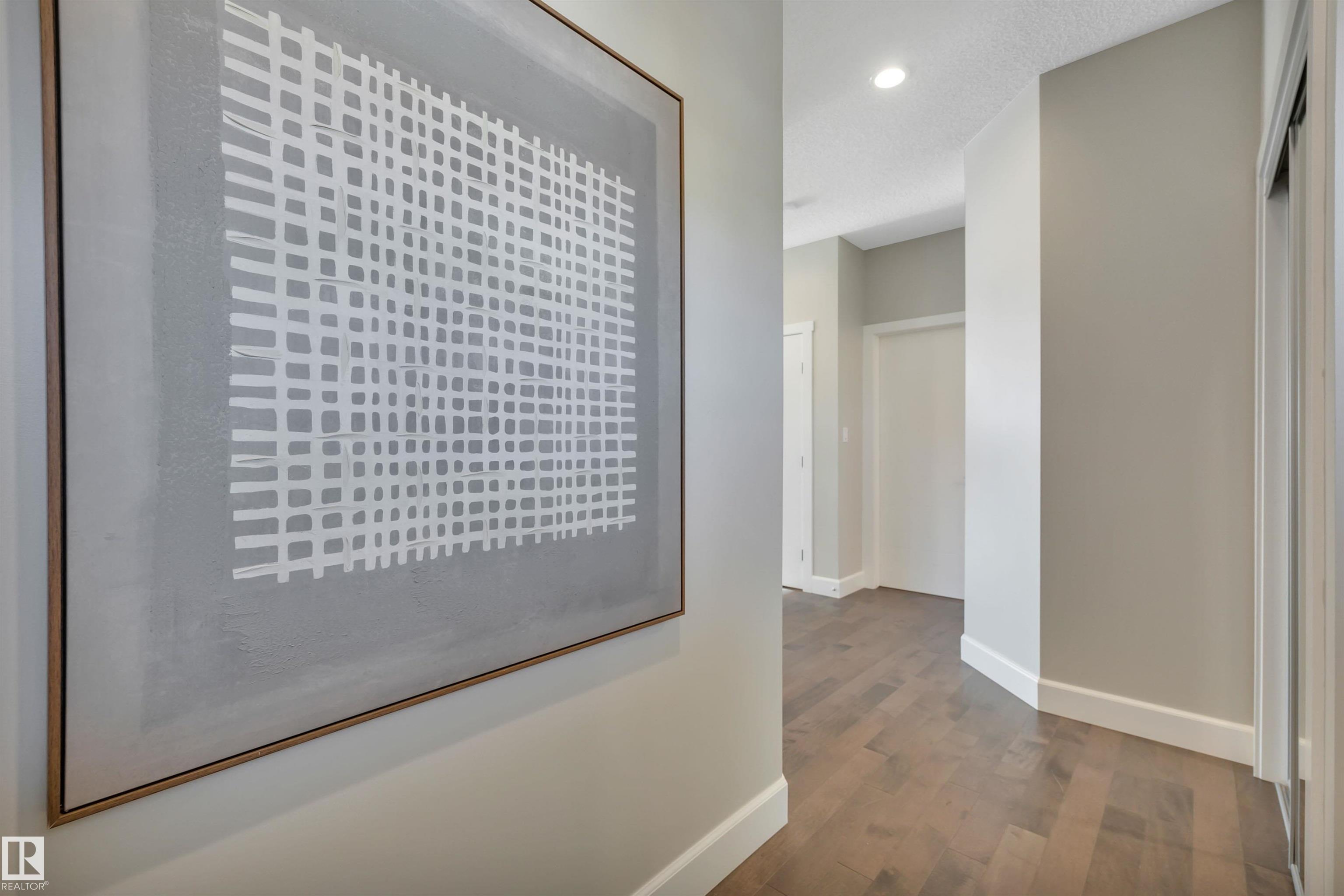 2383 Ware Crescent NW, Windermere, Edmonton