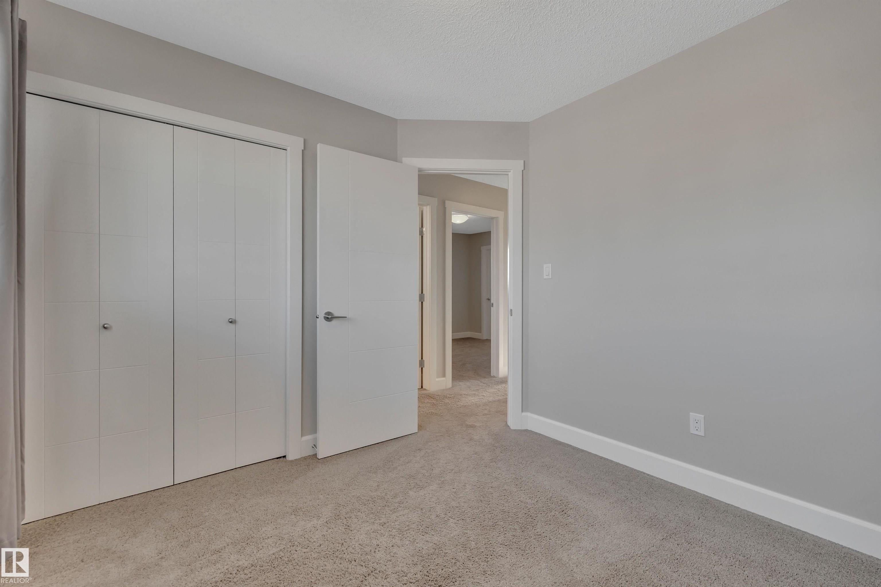 Photo 41 at 2383 Ware Crescent NW, Windermere, Edmonton