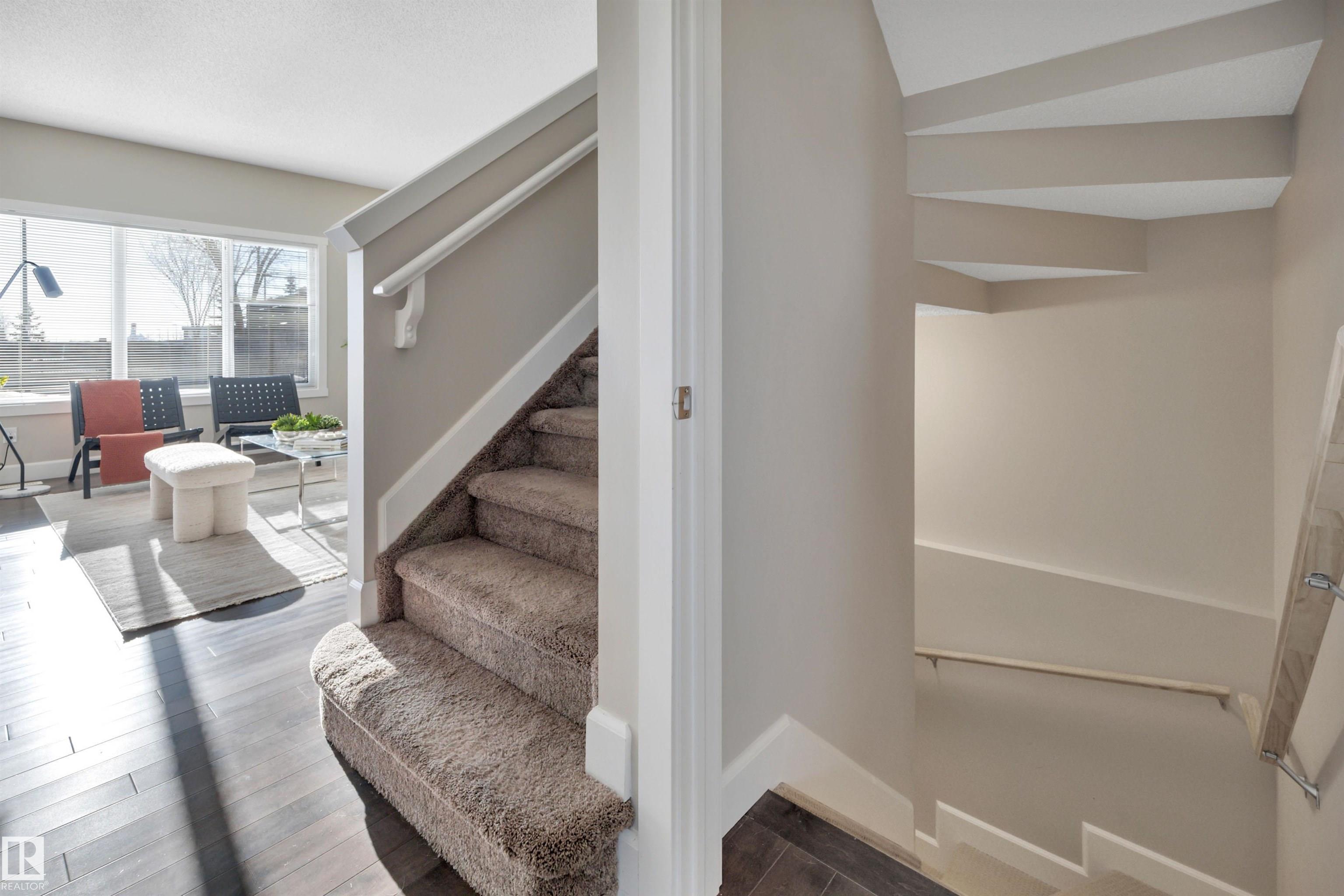 Photo 43 at 2383 Ware Crescent NW, Windermere, Edmonton