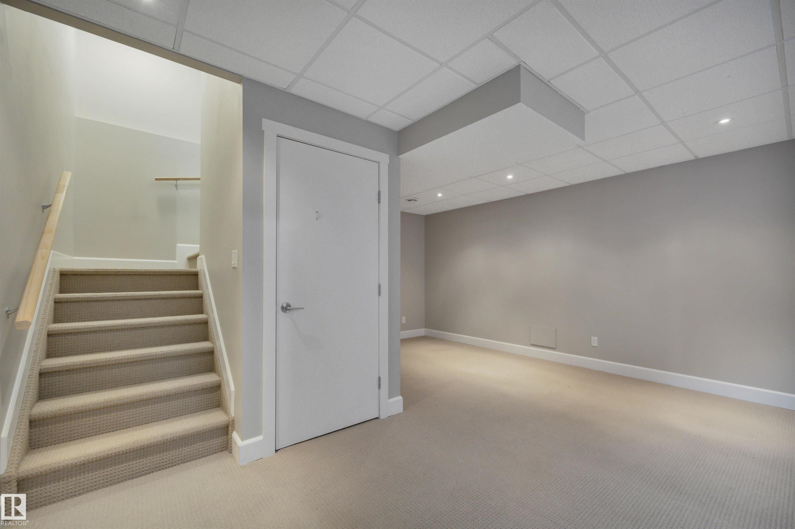 Photo 44 at 2383 Ware Crescent NW, Windermere, Edmonton