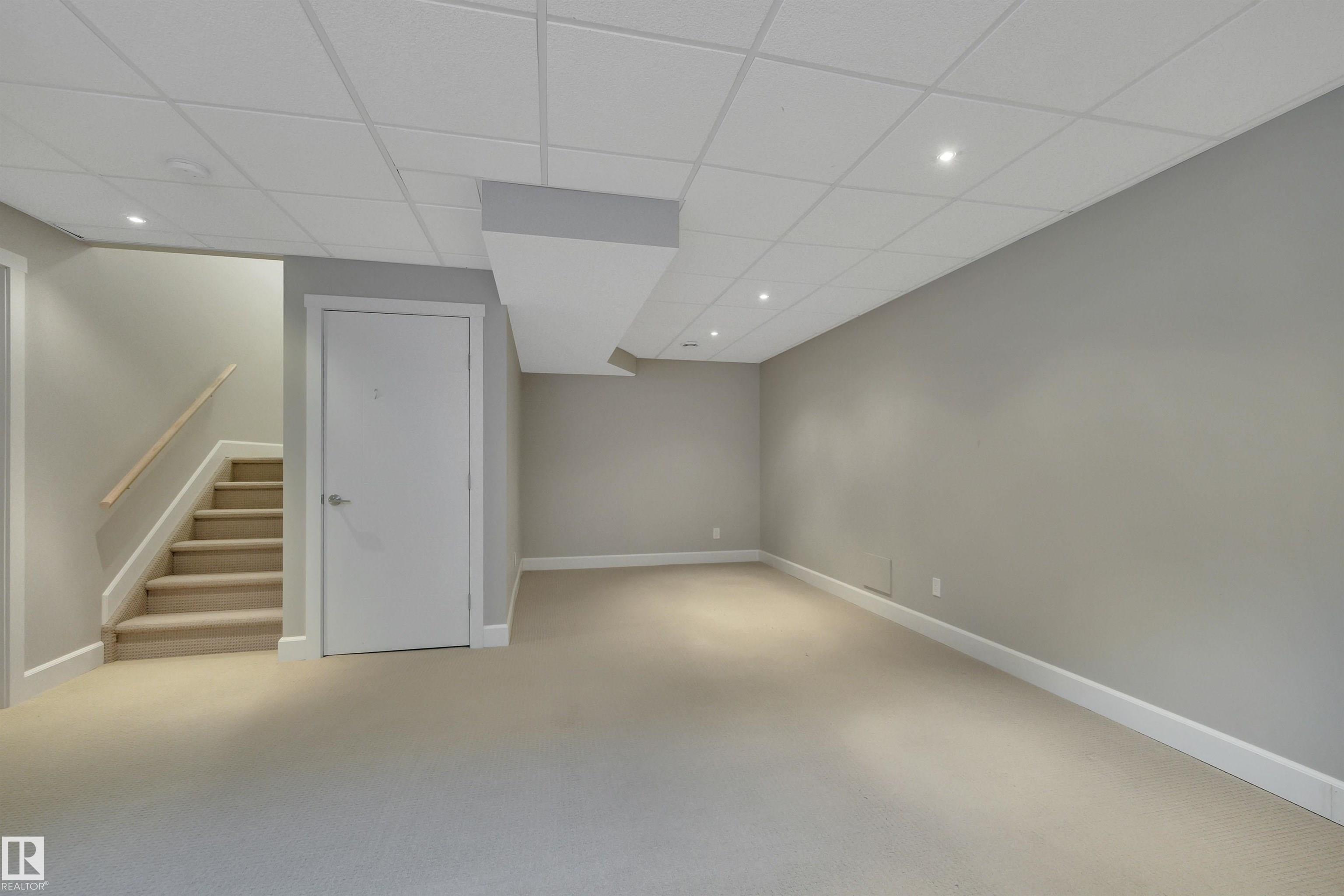 Photo 45 at 2383 Ware Crescent NW, Windermere, Edmonton